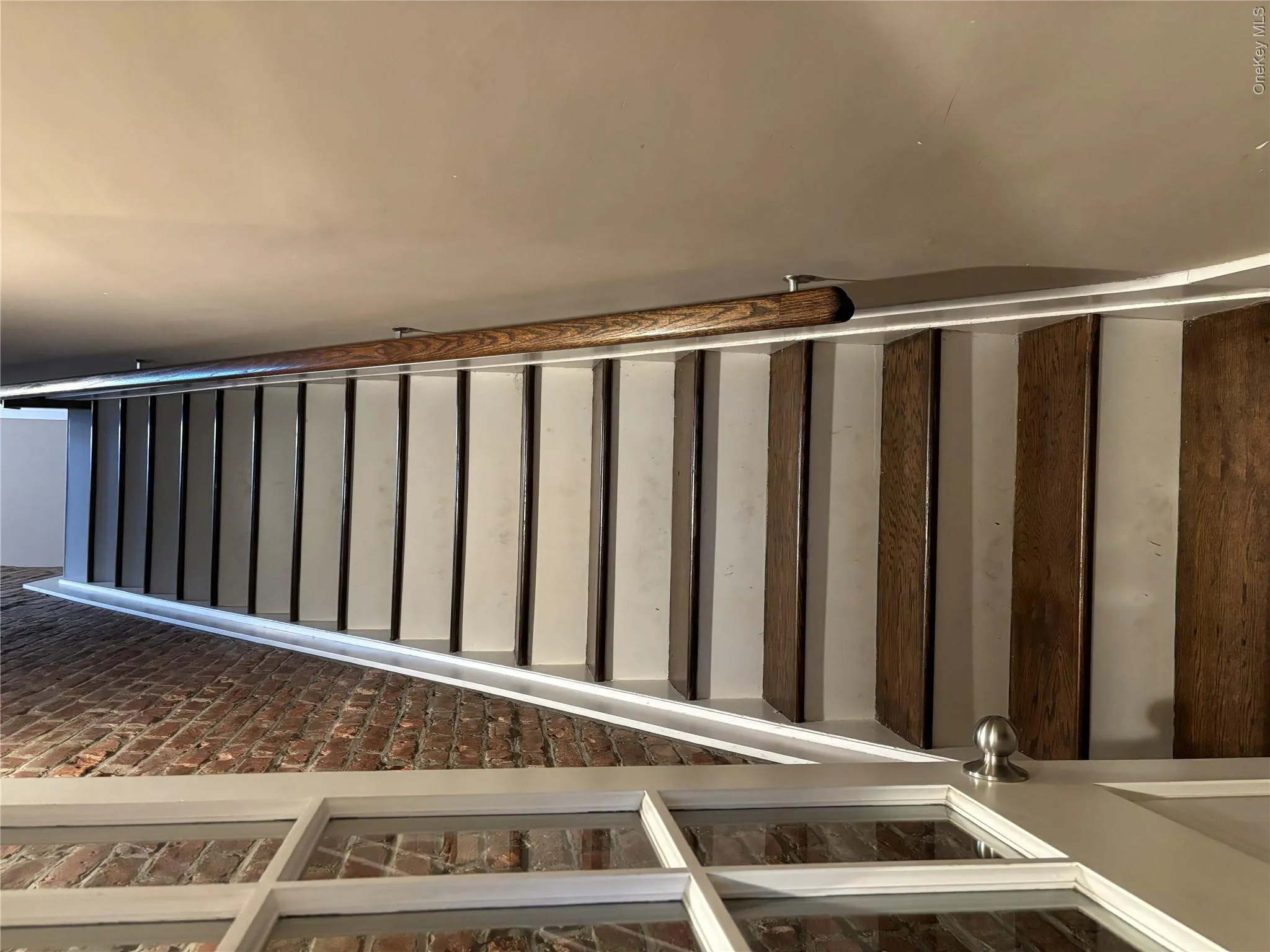 134 Tulip Avenue, Hempstead, NY , With , and , 2 Room , 1 Bathroom , For , Residential Lease , For Rent , 1064842 , MLSID,1064842 134 Tulip Avenue, Hempstead, NY , With , and , 2 Room , 1 Bathroom , For , Residential Lease , For Rent , 1064842 , MLSID,1064842