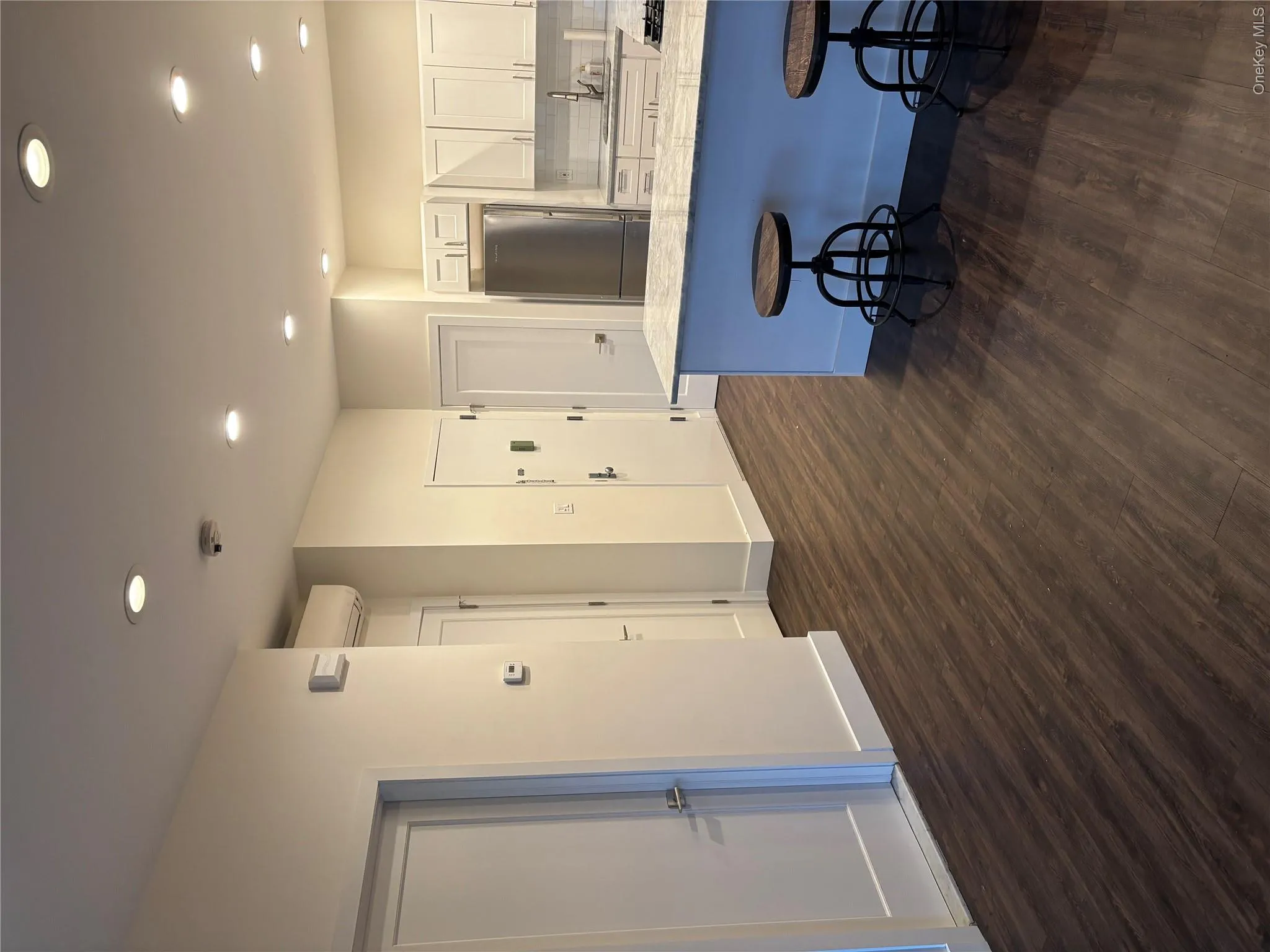 134 Tulip Avenue, Hempstead, NY , With , and , 2 Room , 1 Bathroom , For , Residential Lease , For Rent , 1064842 , MLSID,1064842 134 Tulip Avenue, Hempstead, NY , With , and , 2 Room , 1 Bathroom , For , Residential Lease , For Rent , 1064842 , MLSID,1064842