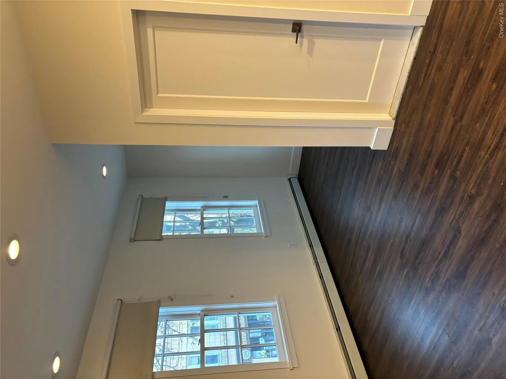 134 Tulip Avenue, Hempstead, NY , With , and , 2 Room , 1 Bathroom , For , Residential Lease , For Rent , 1064842 , MLSID,1064842 134 Tulip Avenue, Hempstead, NY , With , and , 2 Room , 1 Bathroom , For , Residential Lease , For Rent , 1064842 , MLSID,1064842