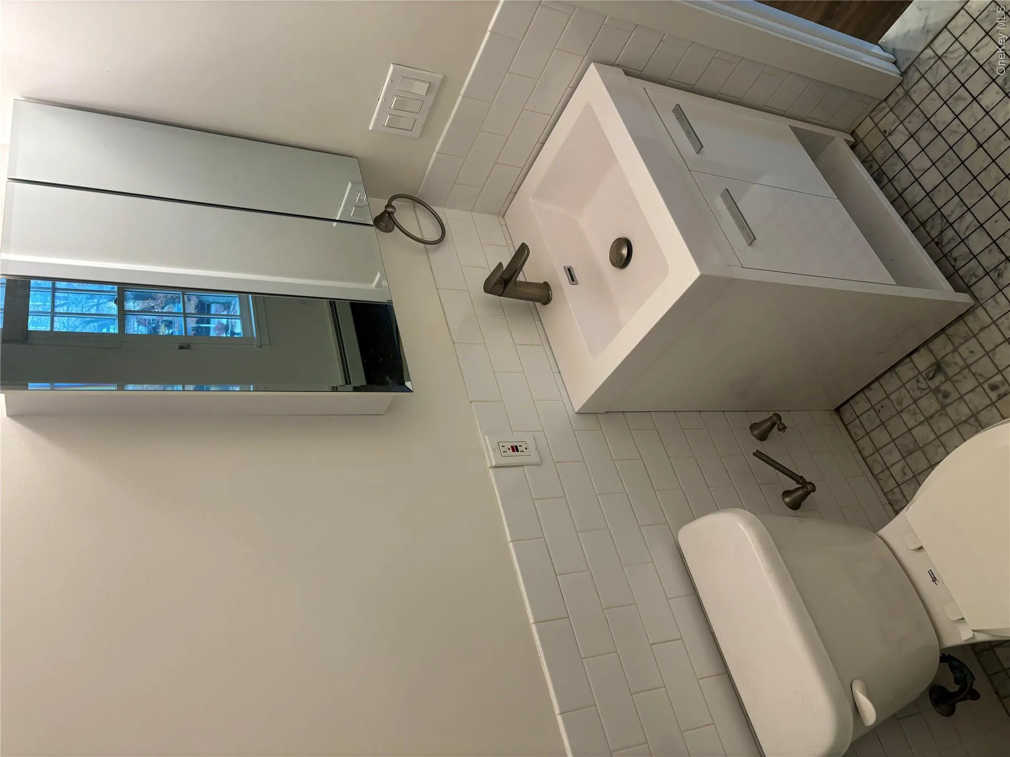 134 Tulip Avenue, Hempstead, NY , With , and , 2 Room , 1 Bathroom , For , Residential Lease , For Rent , 1064842 , MLSID,1064842 134 Tulip Avenue, Hempstead, NY , With , and , 2 Room , 1 Bathroom , For , Residential Lease , For Rent , 1064842 , MLSID,1064842