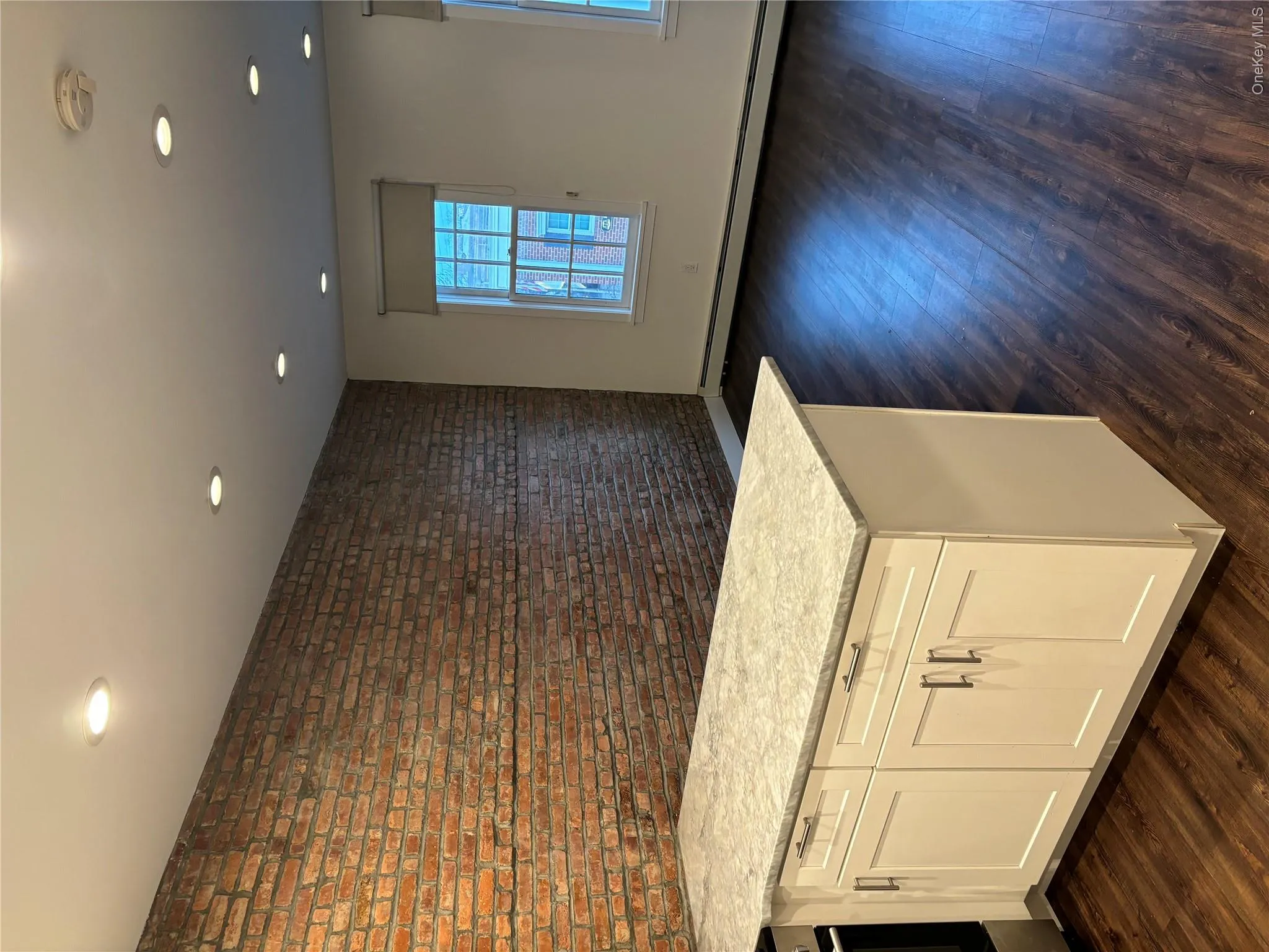 134 Tulip Avenue, Hempstead, NY , With , and , 2 Room , 1 Bathroom , For , Residential Lease , For Rent , 1064842 , MLSID,1064842 134 Tulip Avenue, Hempstead, NY , With , and , 2 Room , 1 Bathroom , For , Residential Lease , For Rent , 1064842 , MLSID,1064842