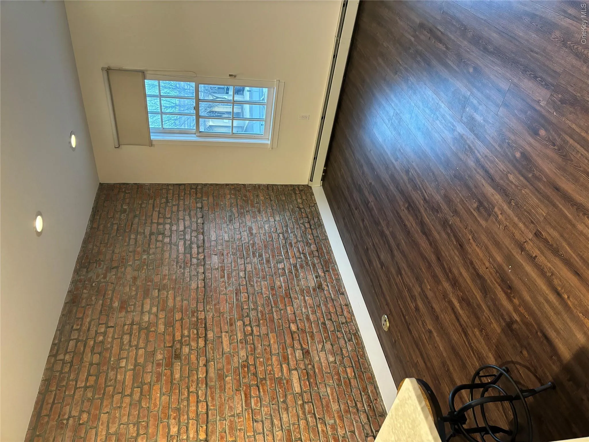 134 Tulip Avenue, Hempstead, NY , With , and , 2 Room , 1 Bathroom , For , Residential Lease , For Rent , 1064842 , MLSID,1064842 134 Tulip Avenue, Hempstead, NY , With , and , 2 Room , 1 Bathroom , For , Residential Lease , For Rent , 1064842 , MLSID,1064842