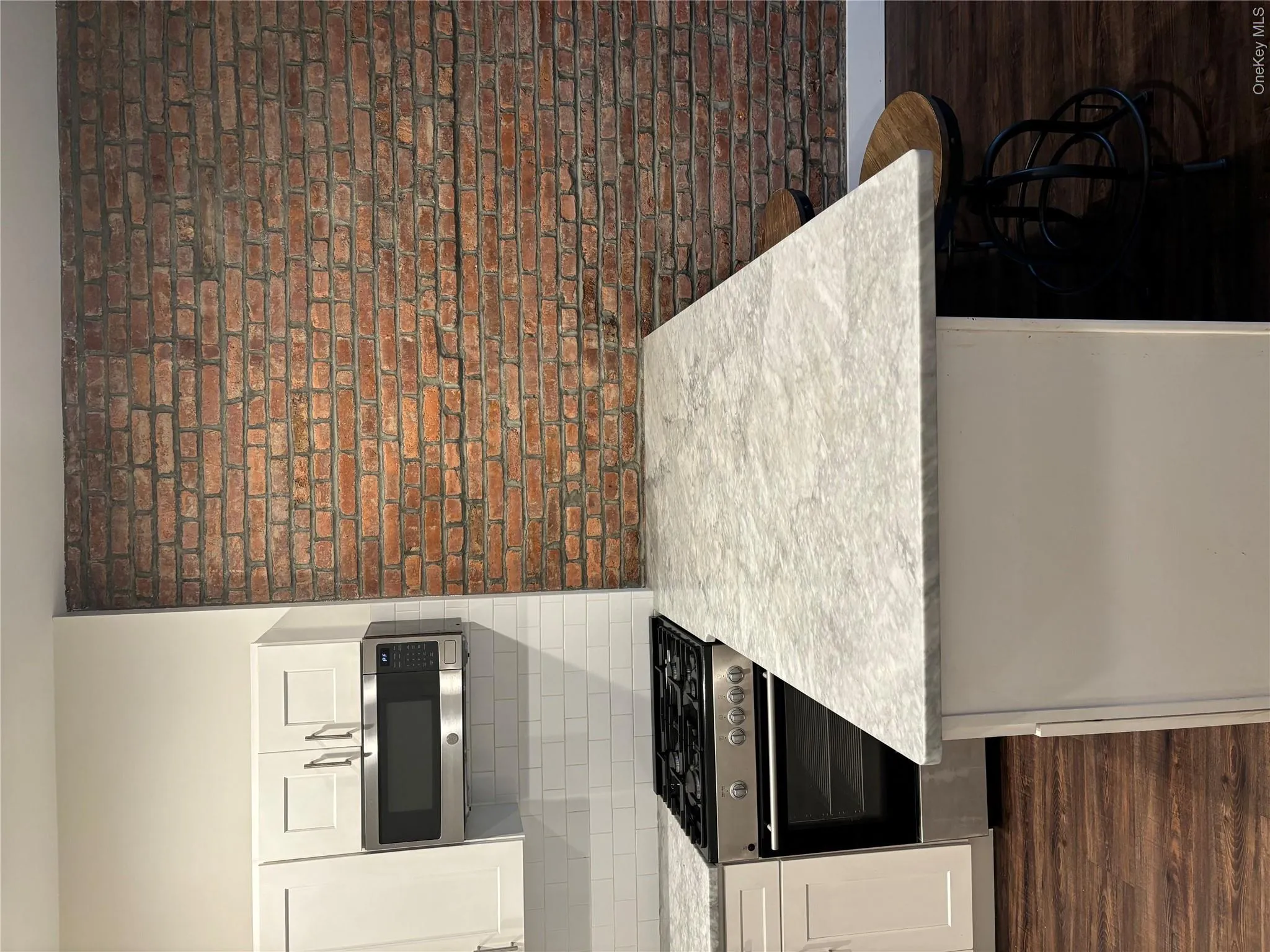 134 Tulip Avenue, Hempstead, NY , With , and , 2 Room , 1 Bathroom , For , Residential Lease , For Rent , 1064842 , MLSID,1064842 134 Tulip Avenue, Hempstead, NY , With , and , 2 Room , 1 Bathroom , For , Residential Lease , For Rent , 1064842 , MLSID,1064842