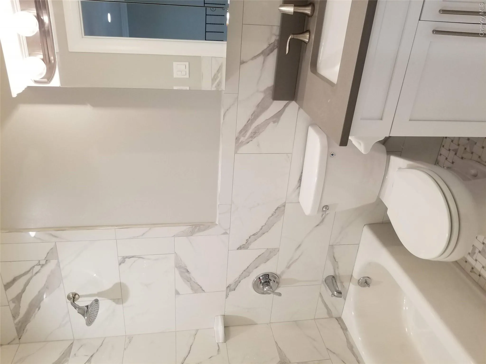 30 Westwood Drive, North Hempstead, NY, 1 Bedroom Bedrooms, 4 Rooms Rooms,1 BathroomBathrooms,Residential Lease,For Rent,Westwood,0,1064851 30 Westwood Drive, North Hempstead, NY, 1 Bedroom Bedrooms, 4 Rooms Rooms,1 BathroomBathrooms,Residential Lease,For Rent,Westwood,0,1064851