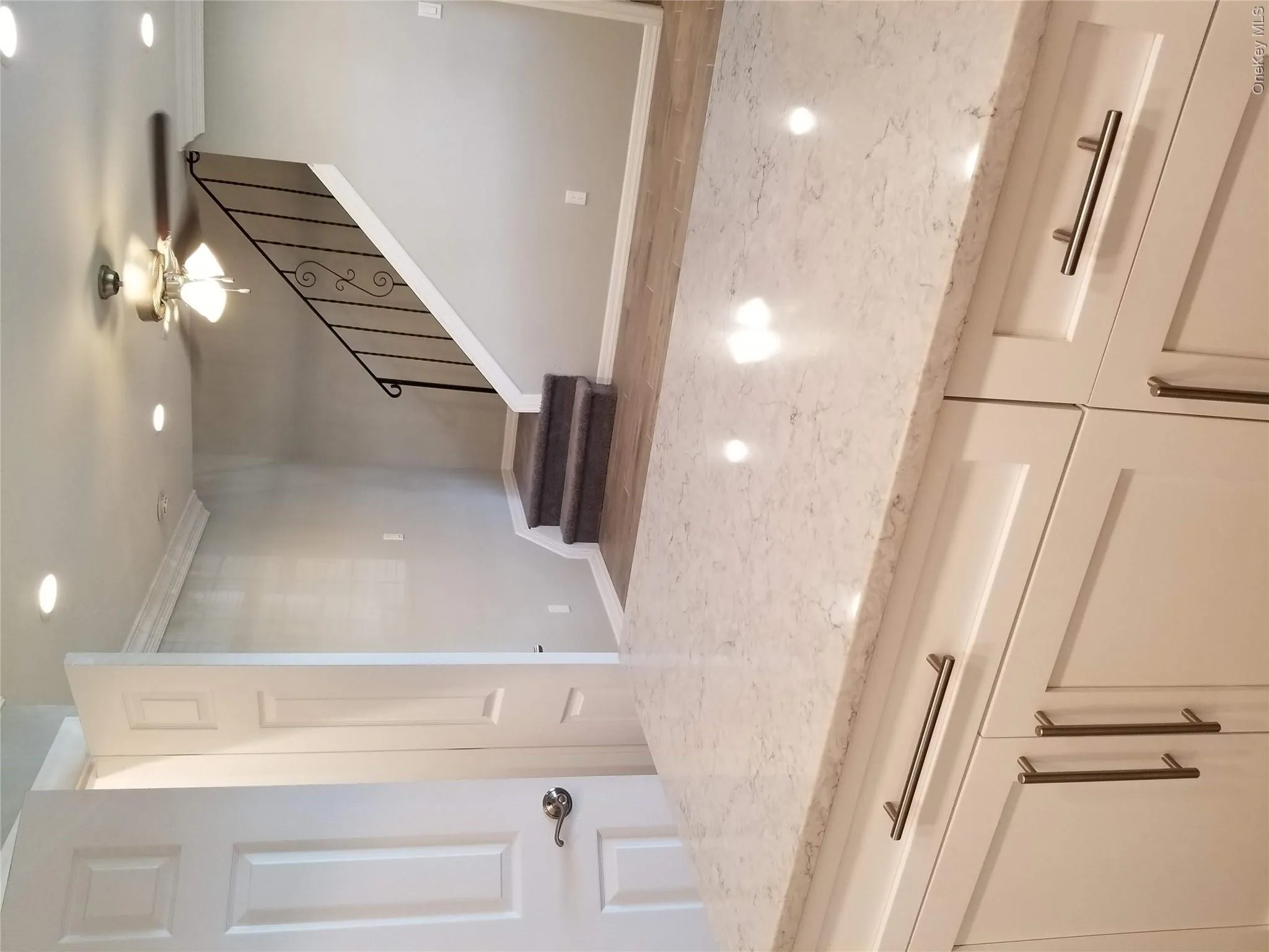 30 Westwood Drive, North Hempstead, NY, 1 Bedroom Bedrooms, 4 Rooms Rooms,1 BathroomBathrooms,Residential Lease,For Rent,Westwood,0,1064851 30 Westwood Drive, North Hempstead, NY, 1 Bedroom Bedrooms, 4 Rooms Rooms,1 BathroomBathrooms,Residential Lease,For Rent,Westwood,0,1064851