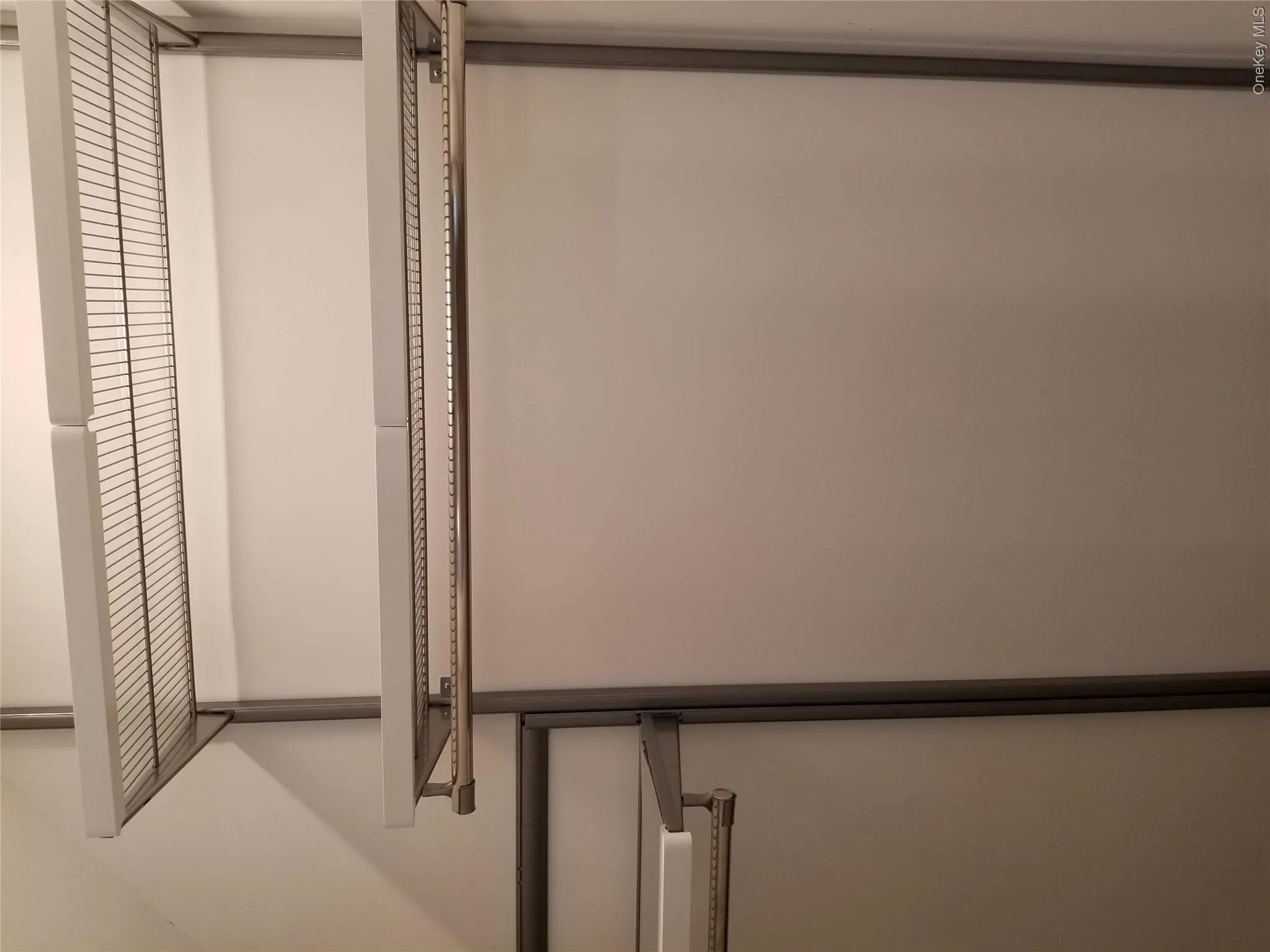 30 Westwood Drive, North Hempstead, NY, 1 Bedroom Bedrooms, 4 Rooms Rooms,1 BathroomBathrooms,Residential Lease,For Rent,Westwood,0,1064851 30 Westwood Drive, North Hempstead, NY, 1 Bedroom Bedrooms, 4 Rooms Rooms,1 BathroomBathrooms,Residential Lease,For Rent,Westwood,0,1064851