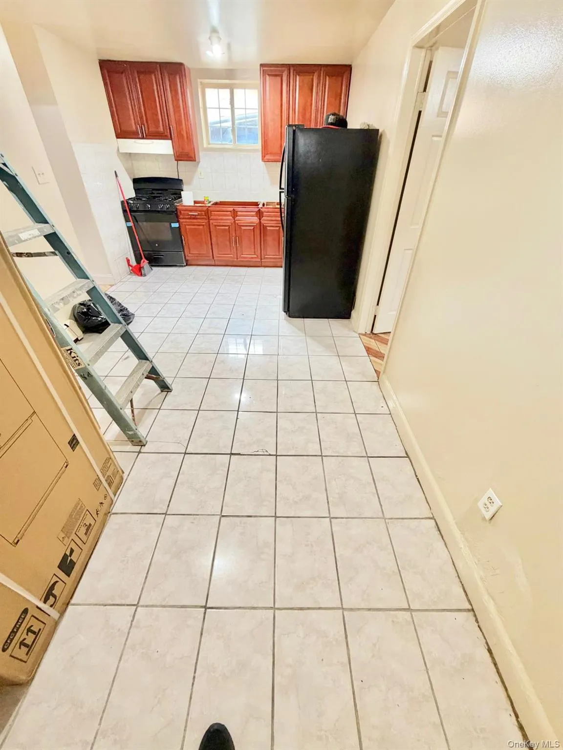1234 Stanley Ave, New York, NY, 2 Bedrooms Bedrooms, 6 Rooms Rooms,1 BathroomBathrooms,Residential Lease,For Rent,Stanley Ave,0,1064852 1234 Stanley Ave, New York, NY, 2 Bedrooms Bedrooms, 6 Rooms Rooms,1 BathroomBathrooms,Residential Lease,For Rent,Stanley Ave,0,1064852