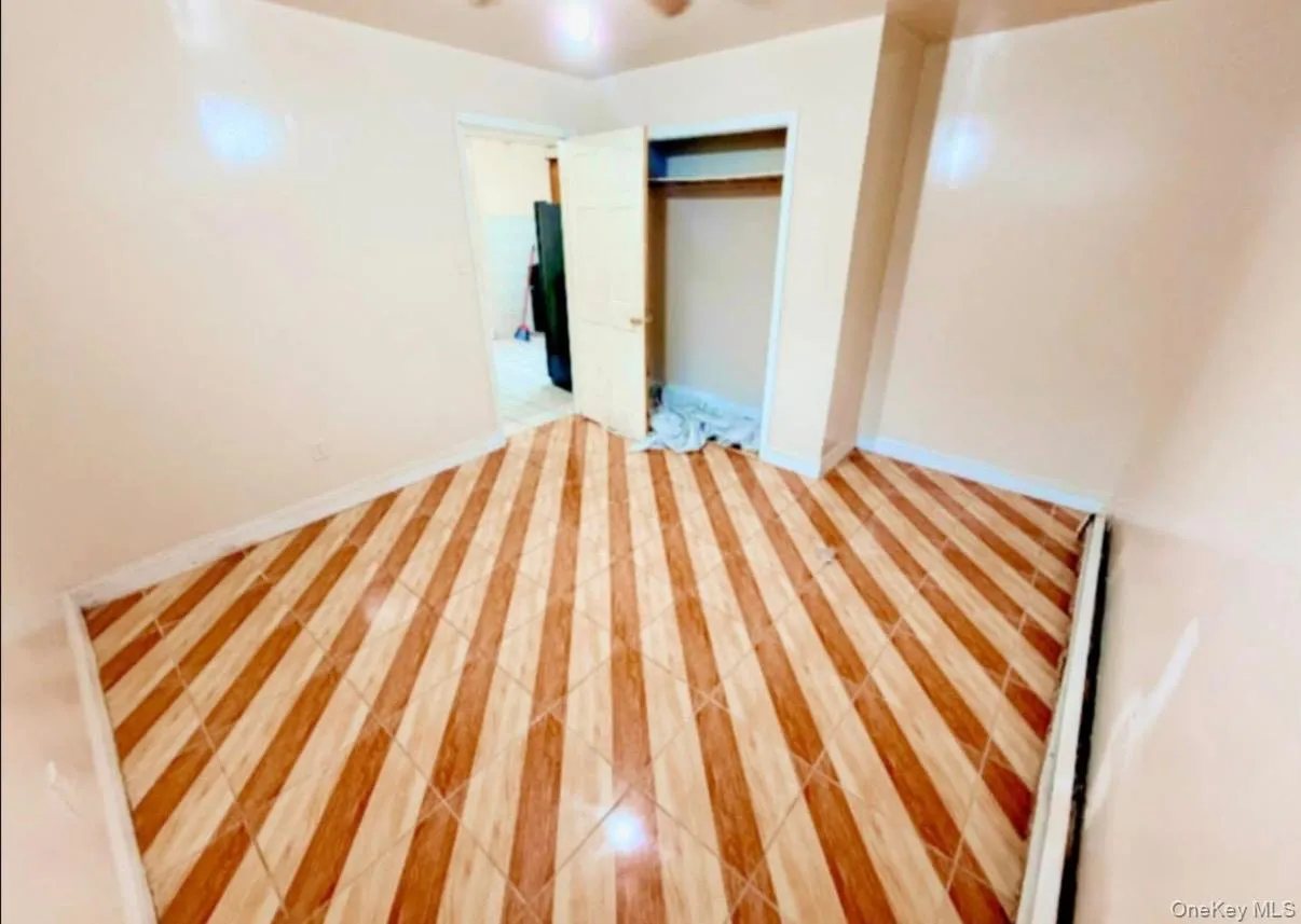 1234 Stanley Ave, New York, NY, 2 Bedrooms Bedrooms, 6 Rooms Rooms,1 BathroomBathrooms,Residential Lease,For Rent,Stanley Ave,0,1064852 1234 Stanley Ave, New York, NY, 2 Bedrooms Bedrooms, 6 Rooms Rooms,1 BathroomBathrooms,Residential Lease,For Rent,Stanley Ave,0,1064852