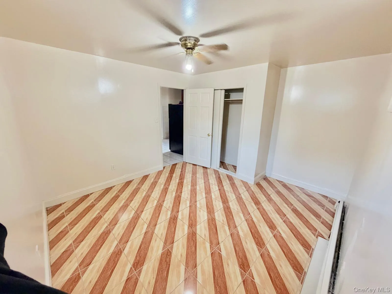 1234 Stanley Ave, New York, NY, 2 Bedrooms Bedrooms, 6 Rooms Rooms,1 BathroomBathrooms,Residential Lease,For Rent,Stanley Ave,0,1064852 1234 Stanley Ave, New York, NY, 2 Bedrooms Bedrooms, 6 Rooms Rooms,1 BathroomBathrooms,Residential Lease,For Rent,Stanley Ave,0,1064852