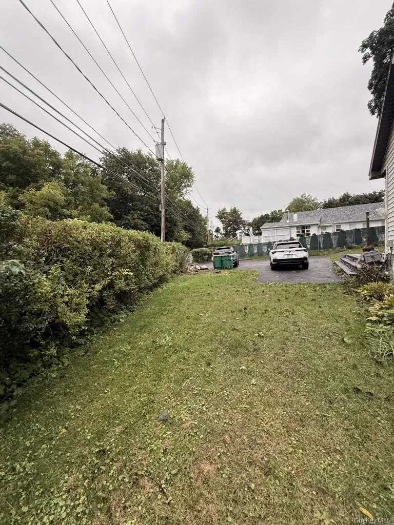 334 Sylvan Lake Road, Beekman, NY, 2 Bedrooms Bedrooms, 5 Rooms Rooms,1 BathroomBathrooms,Residential,For Rent,Sylvan Lake,0,1064855 334 Sylvan Lake Road, Beekman, NY, 2 Bedrooms Bedrooms, 5 Rooms Rooms,1 BathroomBathrooms,Residential,For Rent,Sylvan Lake,0,1064855
