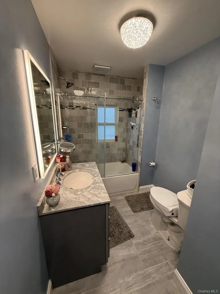 334 Sylvan Lake Road, Beekman, NY, 2 Bedrooms Bedrooms, 5 Rooms Rooms,1 BathroomBathrooms,Residential,For Rent,Sylvan Lake,0,1064855 334 Sylvan Lake Road, Beekman, NY, 2 Bedrooms Bedrooms, 5 Rooms Rooms,1 BathroomBathrooms,Residential,For Rent,Sylvan Lake,0,1064855