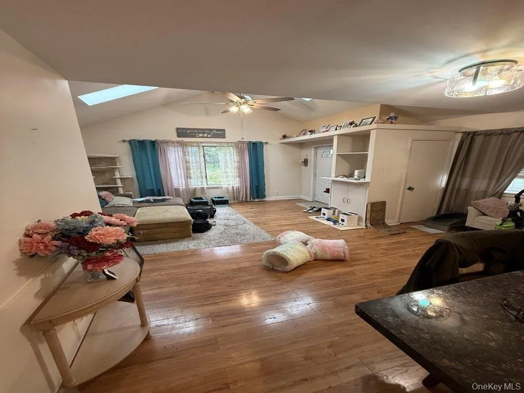 334 Sylvan Lake Road, Beekman, NY, 2 Bedrooms Bedrooms, 5 Rooms Rooms,1 BathroomBathrooms,Residential,For Rent,Sylvan Lake,0,1064855 334 Sylvan Lake Road, Beekman, NY, 2 Bedrooms Bedrooms, 5 Rooms Rooms,1 BathroomBathrooms,Residential,For Rent,Sylvan Lake,0,1064855