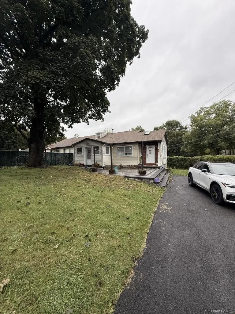 334 Sylvan Lake Road, Beekman, NY, 2 Bedrooms Bedrooms, 5 Rooms Rooms,1 BathroomBathrooms,Residential,For Rent,Sylvan Lake,0,1064855 334 Sylvan Lake Road, Beekman, NY, 2 Bedrooms Bedrooms, 5 Rooms Rooms,1 BathroomBathrooms,Residential,For Rent,Sylvan Lake,0,1064855