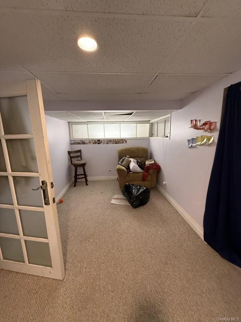 334 Sylvan Lake Road, Beekman, NY, 2 Bedrooms Bedrooms, 5 Rooms Rooms,1 BathroomBathrooms,Residential,For Rent,Sylvan Lake,0,1064855 334 Sylvan Lake Road, Beekman, NY, 2 Bedrooms Bedrooms, 5 Rooms Rooms,1 BathroomBathrooms,Residential,For Rent,Sylvan Lake,0,1064855