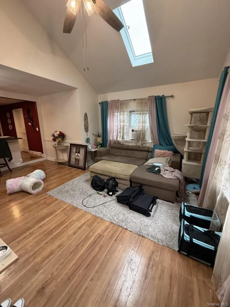 334 Sylvan Lake Road, Beekman, NY, 2 Bedrooms Bedrooms, 5 Rooms Rooms,1 BathroomBathrooms,Residential,For Rent,Sylvan Lake,0,1064855 334 Sylvan Lake Road, Beekman, NY, 2 Bedrooms Bedrooms, 5 Rooms Rooms,1 BathroomBathrooms,Residential,For Rent,Sylvan Lake,0,1064855