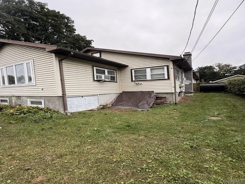 334 Sylvan Lake Road, Beekman, NY, 2 Bedrooms Bedrooms, 5 Rooms Rooms,1 BathroomBathrooms,Residential,For Rent,Sylvan Lake,0,1064855 334 Sylvan Lake Road, Beekman, NY, 2 Bedrooms Bedrooms, 5 Rooms Rooms,1 BathroomBathrooms,Residential,For Rent,Sylvan Lake,0,1064855