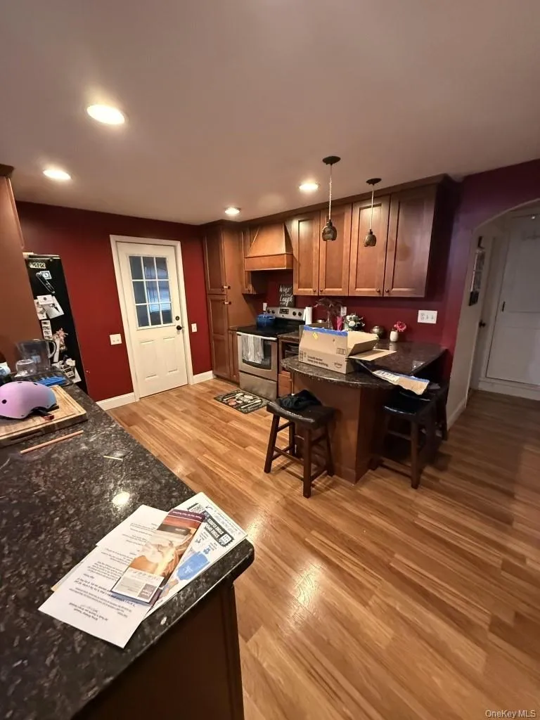 334 Sylvan Lake Road, Beekman, NY, 2 Bedrooms Bedrooms, 5 Rooms Rooms,1 BathroomBathrooms,Residential,For Rent,Sylvan Lake,0,1064855 334 Sylvan Lake Road, Beekman, NY, 2 Bedrooms Bedrooms, 5 Rooms Rooms,1 BathroomBathrooms,Residential,For Rent,Sylvan Lake,0,1064855
