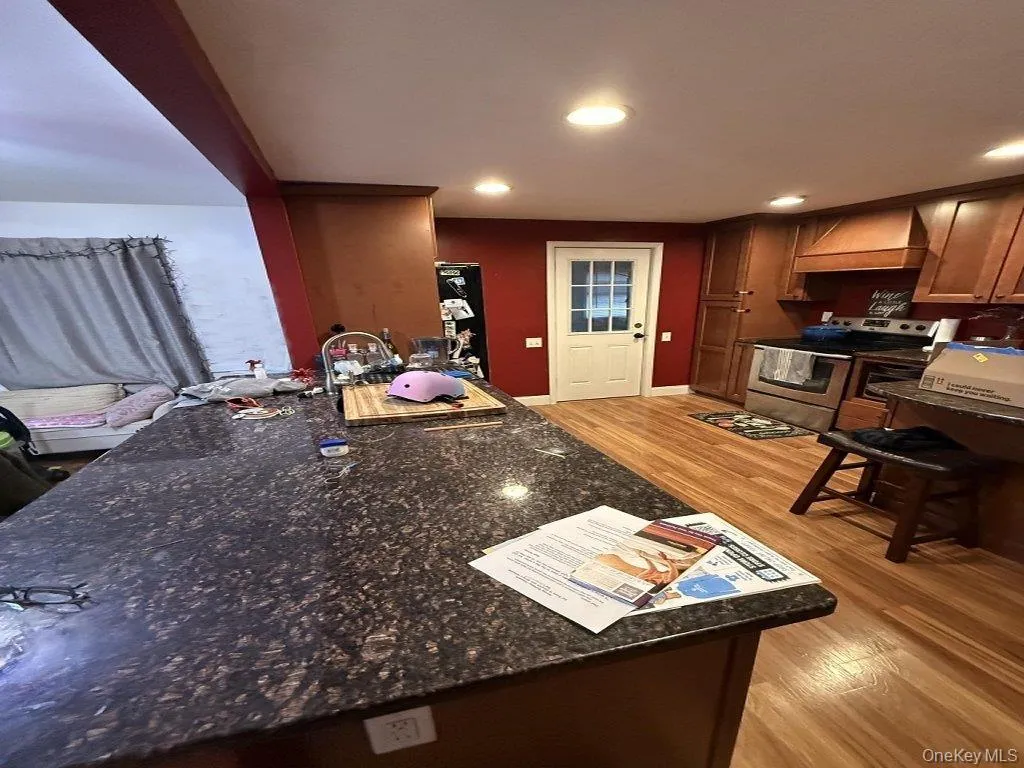 334 Sylvan Lake Road, Beekman, NY, 2 Bedrooms Bedrooms, 5 Rooms Rooms,1 BathroomBathrooms,Residential,For Rent,Sylvan Lake,0,1064855 334 Sylvan Lake Road, Beekman, NY, 2 Bedrooms Bedrooms, 5 Rooms Rooms,1 BathroomBathrooms,Residential,For Rent,Sylvan Lake,0,1064855