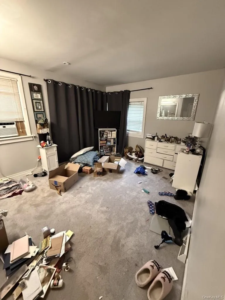 334 Sylvan Lake Road, Beekman, NY, 2 Bedrooms Bedrooms, 5 Rooms Rooms,1 BathroomBathrooms,Residential,For Rent,Sylvan Lake,0,1064855 334 Sylvan Lake Road, Beekman, NY, 2 Bedrooms Bedrooms, 5 Rooms Rooms,1 BathroomBathrooms,Residential,For Rent,Sylvan Lake,0,1064855