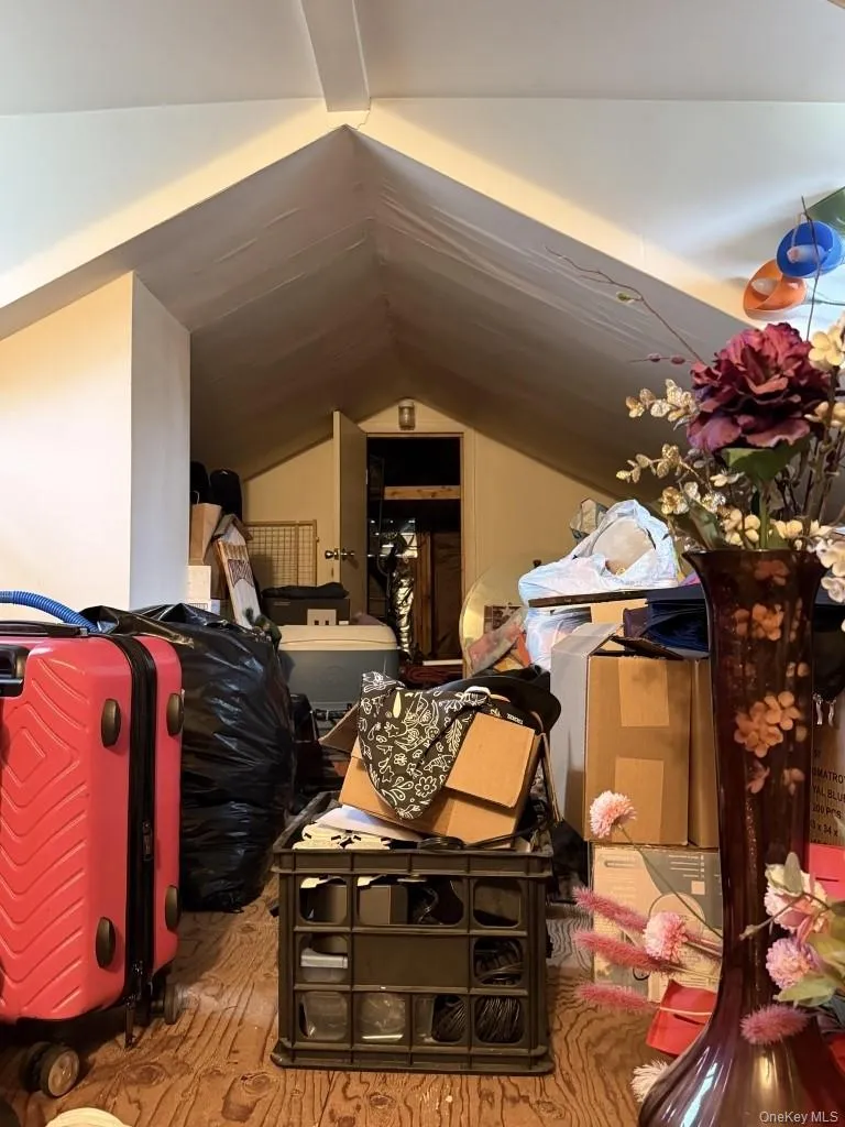 334 Sylvan Lake Road, Beekman, NY, 2 Bedrooms Bedrooms, 5 Rooms Rooms,1 BathroomBathrooms,Residential,For Rent,Sylvan Lake,0,1064855 334 Sylvan Lake Road, Beekman, NY, 2 Bedrooms Bedrooms, 5 Rooms Rooms,1 BathroomBathrooms,Residential,For Rent,Sylvan Lake,0,1064855