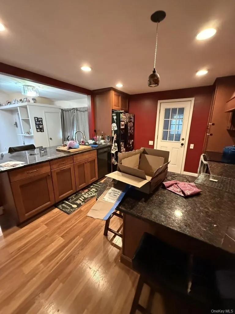 334 Sylvan Lake Road, Beekman, NY, 2 Bedrooms Bedrooms, 5 Rooms Rooms,1 BathroomBathrooms,Residential,For Rent,Sylvan Lake,0,1064855 334 Sylvan Lake Road, Beekman, NY, 2 Bedrooms Bedrooms, 5 Rooms Rooms,1 BathroomBathrooms,Residential,For Rent,Sylvan Lake,0,1064855