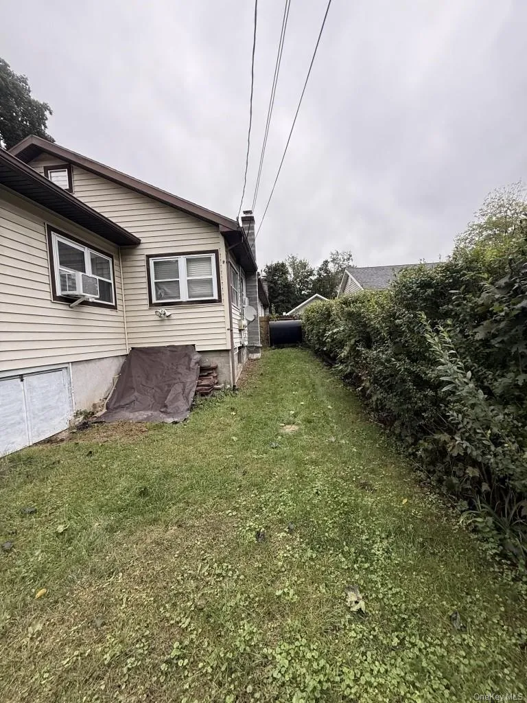 334 Sylvan Lake Road, Beekman, NY, 2 Bedrooms Bedrooms, 5 Rooms Rooms,1 BathroomBathrooms,Residential,For Rent,Sylvan Lake,0,1064855 334 Sylvan Lake Road, Beekman, NY, 2 Bedrooms Bedrooms, 5 Rooms Rooms,1 BathroomBathrooms,Residential,For Rent,Sylvan Lake,0,1064855