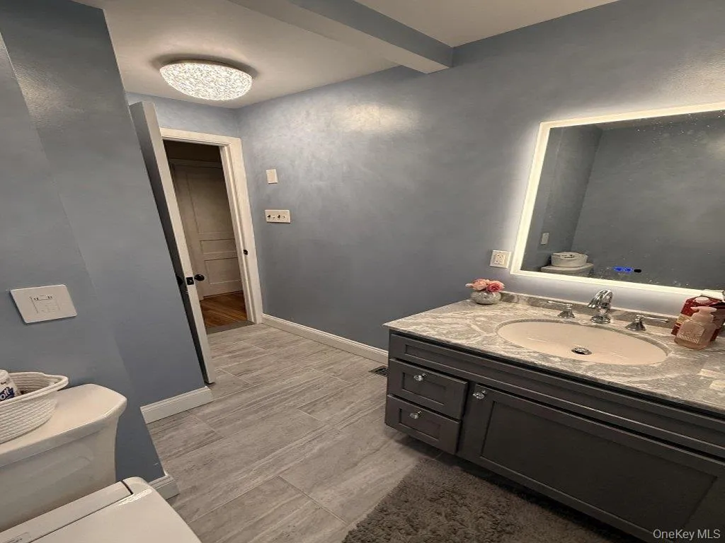334 Sylvan Lake Road, Beekman, NY, 2 Bedrooms Bedrooms, 5 Rooms Rooms,1 BathroomBathrooms,Residential,For Rent,Sylvan Lake,0,1064855 334 Sylvan Lake Road, Beekman, NY, 2 Bedrooms Bedrooms, 5 Rooms Rooms,1 BathroomBathrooms,Residential,For Rent,Sylvan Lake,0,1064855