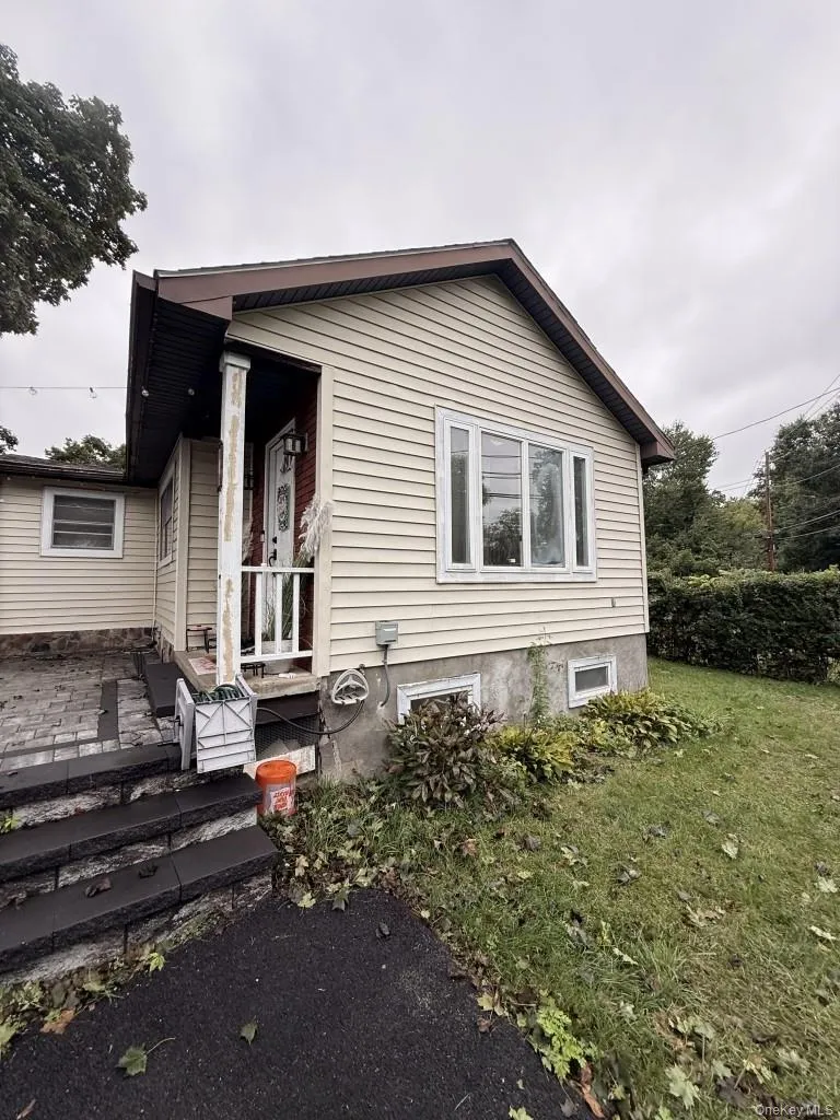 334 Sylvan Lake Road, Beekman, NY, 2 Bedrooms Bedrooms, 5 Rooms Rooms,1 BathroomBathrooms,Residential,For Rent,Sylvan Lake,0,1064855 334 Sylvan Lake Road, Beekman, NY, 2 Bedrooms Bedrooms, 5 Rooms Rooms,1 BathroomBathrooms,Residential,For Rent,Sylvan Lake,0,1064855