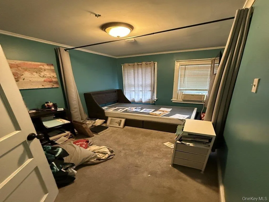 334 Sylvan Lake Road, Beekman, NY, 2 Bedrooms Bedrooms, 5 Rooms Rooms,1 BathroomBathrooms,Residential,For Rent,Sylvan Lake,0,1064855 334 Sylvan Lake Road, Beekman, NY, 2 Bedrooms Bedrooms, 5 Rooms Rooms,1 BathroomBathrooms,Residential,For Rent,Sylvan Lake,0,1064855