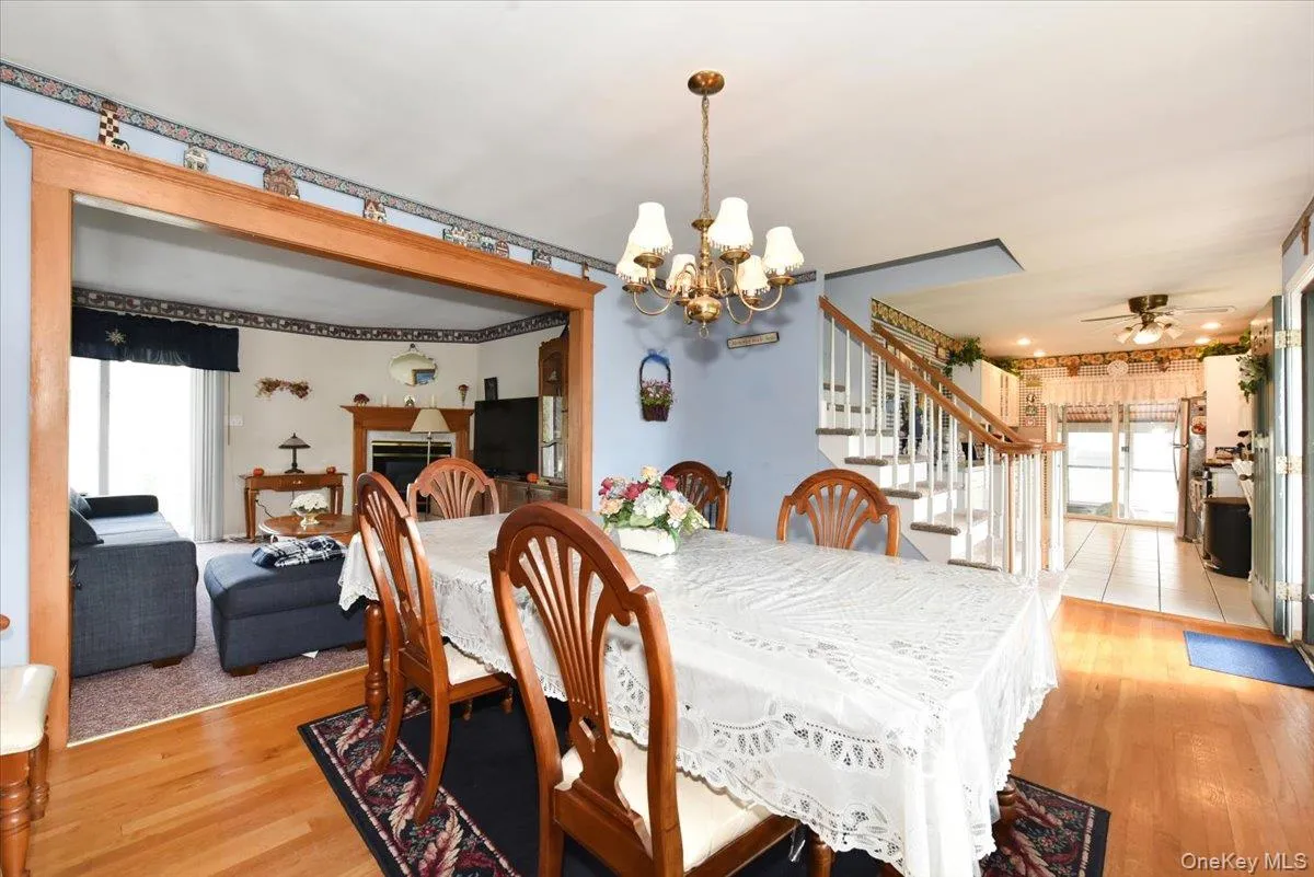 169 Nassau Avenue, Oyster Bay, NY, 5 Bedrooms Bedrooms, 12 Rooms Rooms,2 BathroomsBathrooms,Residential,For Rent,Nassau,0,1064867 169 Nassau Avenue, Oyster Bay, NY, 5 Bedrooms Bedrooms, 12 Rooms Rooms,2 BathroomsBathrooms,Residential,For Rent,Nassau,0,1064867