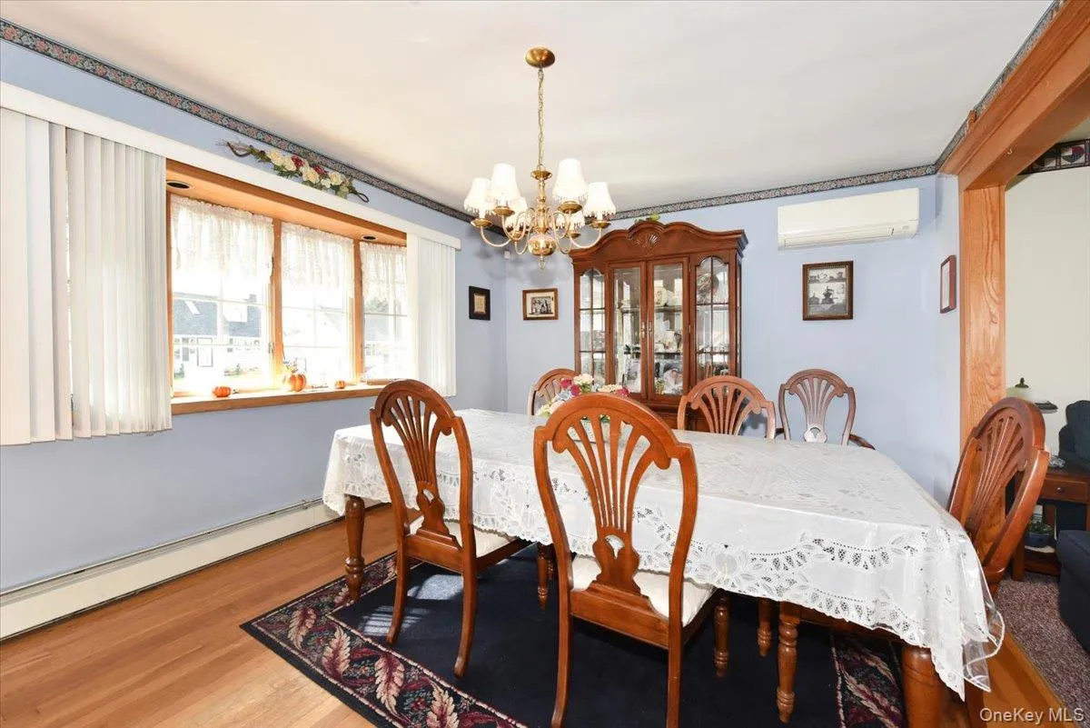 169 Nassau Avenue, Oyster Bay, NY, 5 Bedrooms Bedrooms, 12 Rooms Rooms,2 BathroomsBathrooms,Residential,For Rent,Nassau,0,1064867 169 Nassau Avenue, Oyster Bay, NY, 5 Bedrooms Bedrooms, 12 Rooms Rooms,2 BathroomsBathrooms,Residential,For Rent,Nassau,0,1064867