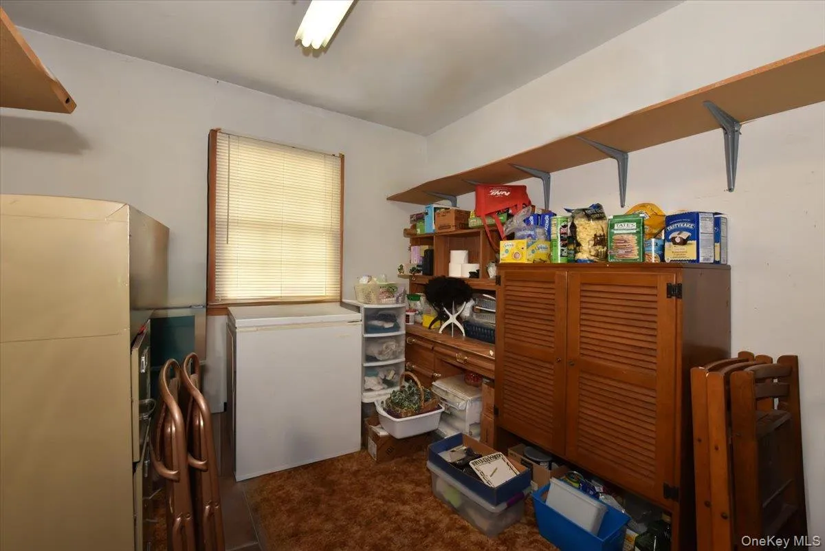 169 Nassau Avenue, Oyster Bay, NY, 5 Bedrooms Bedrooms, 12 Rooms Rooms,2 BathroomsBathrooms,Residential,For Rent,Nassau,0,1064867 169 Nassau Avenue, Oyster Bay, NY, 5 Bedrooms Bedrooms, 12 Rooms Rooms,2 BathroomsBathrooms,Residential,For Rent,Nassau,0,1064867