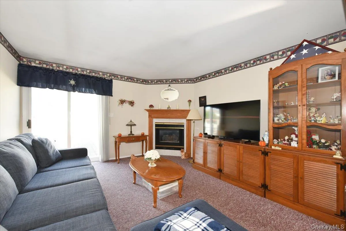 169 Nassau Avenue, Oyster Bay, NY, 5 Bedrooms Bedrooms, 12 Rooms Rooms,2 BathroomsBathrooms,Residential,For Rent,Nassau,0,1064867 169 Nassau Avenue, Oyster Bay, NY, 5 Bedrooms Bedrooms, 12 Rooms Rooms,2 BathroomsBathrooms,Residential,For Rent,Nassau,0,1064867
