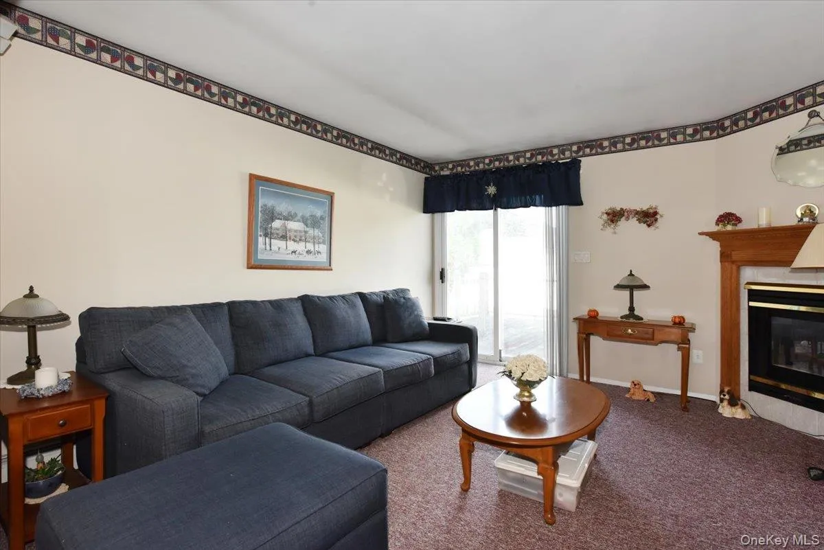 169 Nassau Avenue, Oyster Bay, NY, 5 Bedrooms Bedrooms, 12 Rooms Rooms,2 BathroomsBathrooms,Residential,For Rent,Nassau,0,1064867 169 Nassau Avenue, Oyster Bay, NY, 5 Bedrooms Bedrooms, 12 Rooms Rooms,2 BathroomsBathrooms,Residential,For Rent,Nassau,0,1064867