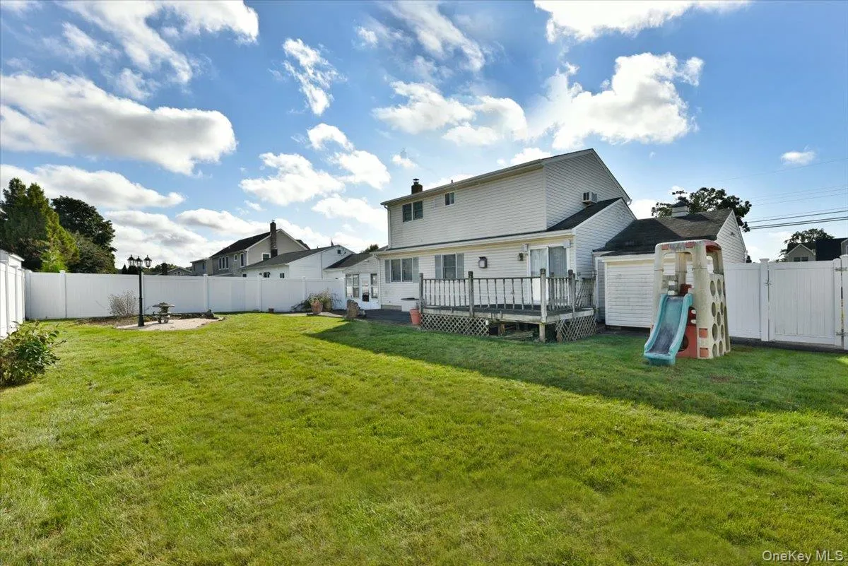 169 Nassau Avenue, Oyster Bay, NY, 5 Bedrooms Bedrooms, 12 Rooms Rooms,2 BathroomsBathrooms,Residential,For Rent,Nassau,0,1064867 169 Nassau Avenue, Oyster Bay, NY, 5 Bedrooms Bedrooms, 12 Rooms Rooms,2 BathroomsBathrooms,Residential,For Rent,Nassau,0,1064867