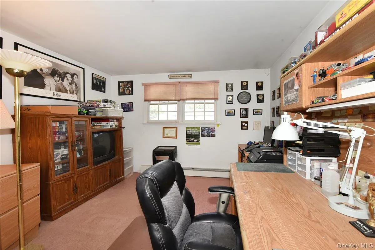 169 Nassau Avenue, Oyster Bay, NY, 5 Bedrooms Bedrooms, 12 Rooms Rooms,2 BathroomsBathrooms,Residential,For Rent,Nassau,0,1064867 169 Nassau Avenue, Oyster Bay, NY, 5 Bedrooms Bedrooms, 12 Rooms Rooms,2 BathroomsBathrooms,Residential,For Rent,Nassau,0,1064867