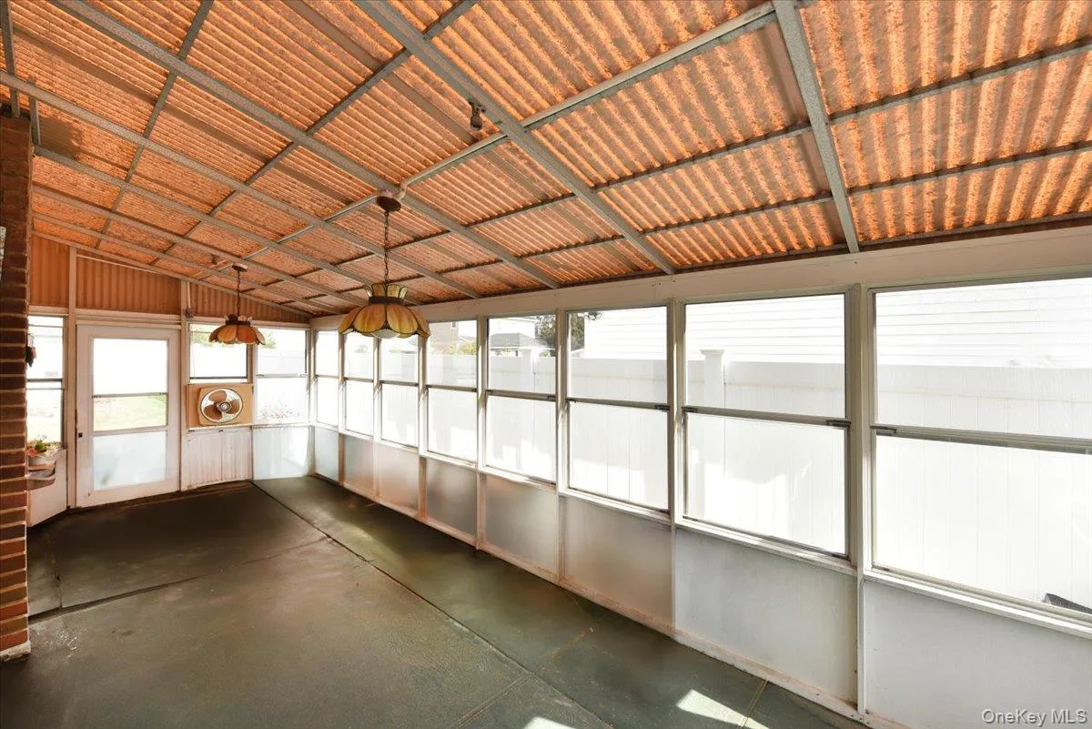 169 Nassau Avenue, Oyster Bay, NY, 5 Bedrooms Bedrooms, 12 Rooms Rooms,2 BathroomsBathrooms,Residential,For Rent,Nassau,0,1064867 169 Nassau Avenue, Oyster Bay, NY, 5 Bedrooms Bedrooms, 12 Rooms Rooms,2 BathroomsBathrooms,Residential,For Rent,Nassau,0,1064867