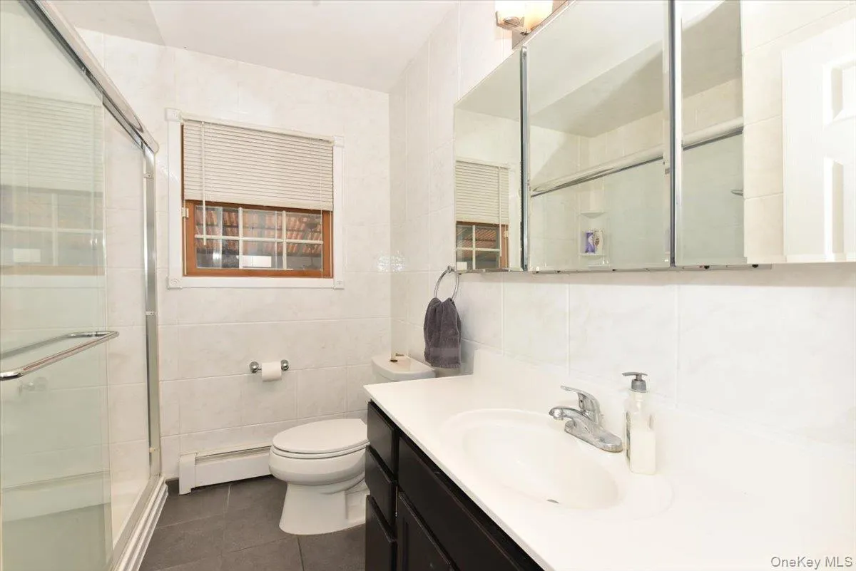 169 Nassau Avenue, Oyster Bay, NY, 5 Bedrooms Bedrooms, 12 Rooms Rooms,2 BathroomsBathrooms,Residential,For Rent,Nassau,0,1064867 169 Nassau Avenue, Oyster Bay, NY, 5 Bedrooms Bedrooms, 12 Rooms Rooms,2 BathroomsBathrooms,Residential,For Rent,Nassau,0,1064867