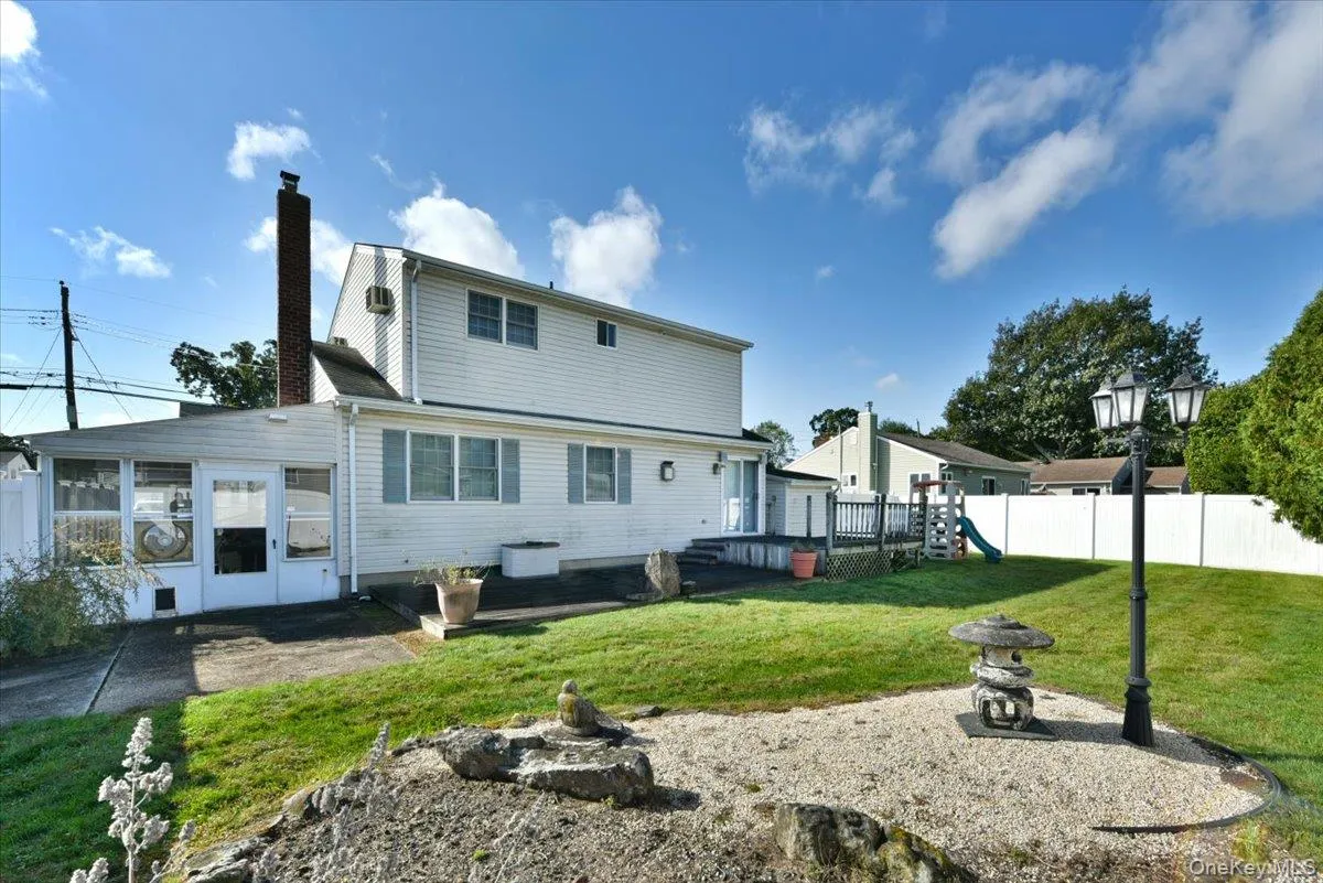 169 Nassau Avenue, Oyster Bay, NY, 5 Bedrooms Bedrooms, 12 Rooms Rooms,2 BathroomsBathrooms,Residential,For Rent,Nassau,0,1064867 169 Nassau Avenue, Oyster Bay, NY, 5 Bedrooms Bedrooms, 12 Rooms Rooms,2 BathroomsBathrooms,Residential,For Rent,Nassau,0,1064867