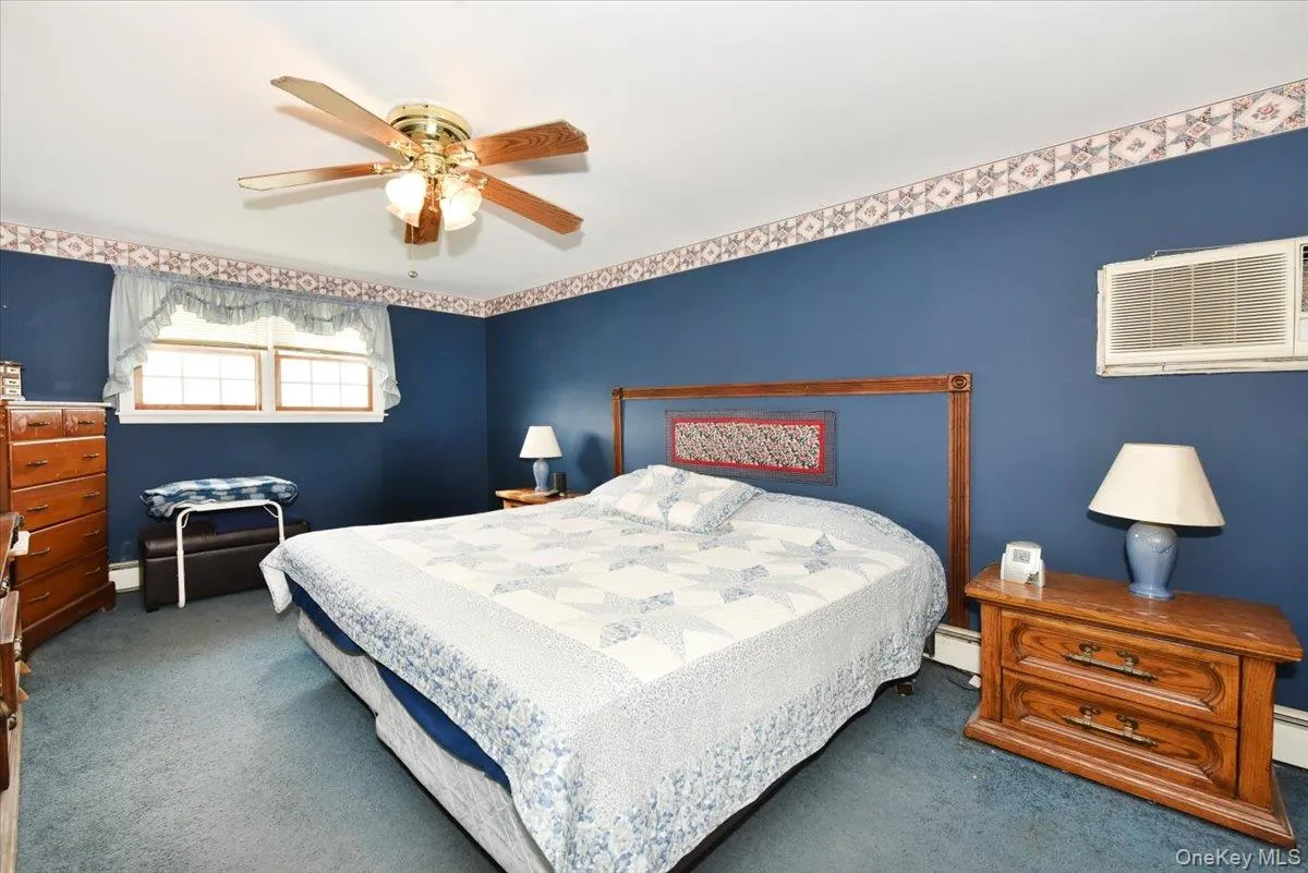 169 Nassau Avenue, Oyster Bay, NY, 5 Bedrooms Bedrooms, 12 Rooms Rooms,2 BathroomsBathrooms,Residential,For Rent,Nassau,0,1064867 169 Nassau Avenue, Oyster Bay, NY, 5 Bedrooms Bedrooms, 12 Rooms Rooms,2 BathroomsBathrooms,Residential,For Rent,Nassau,0,1064867