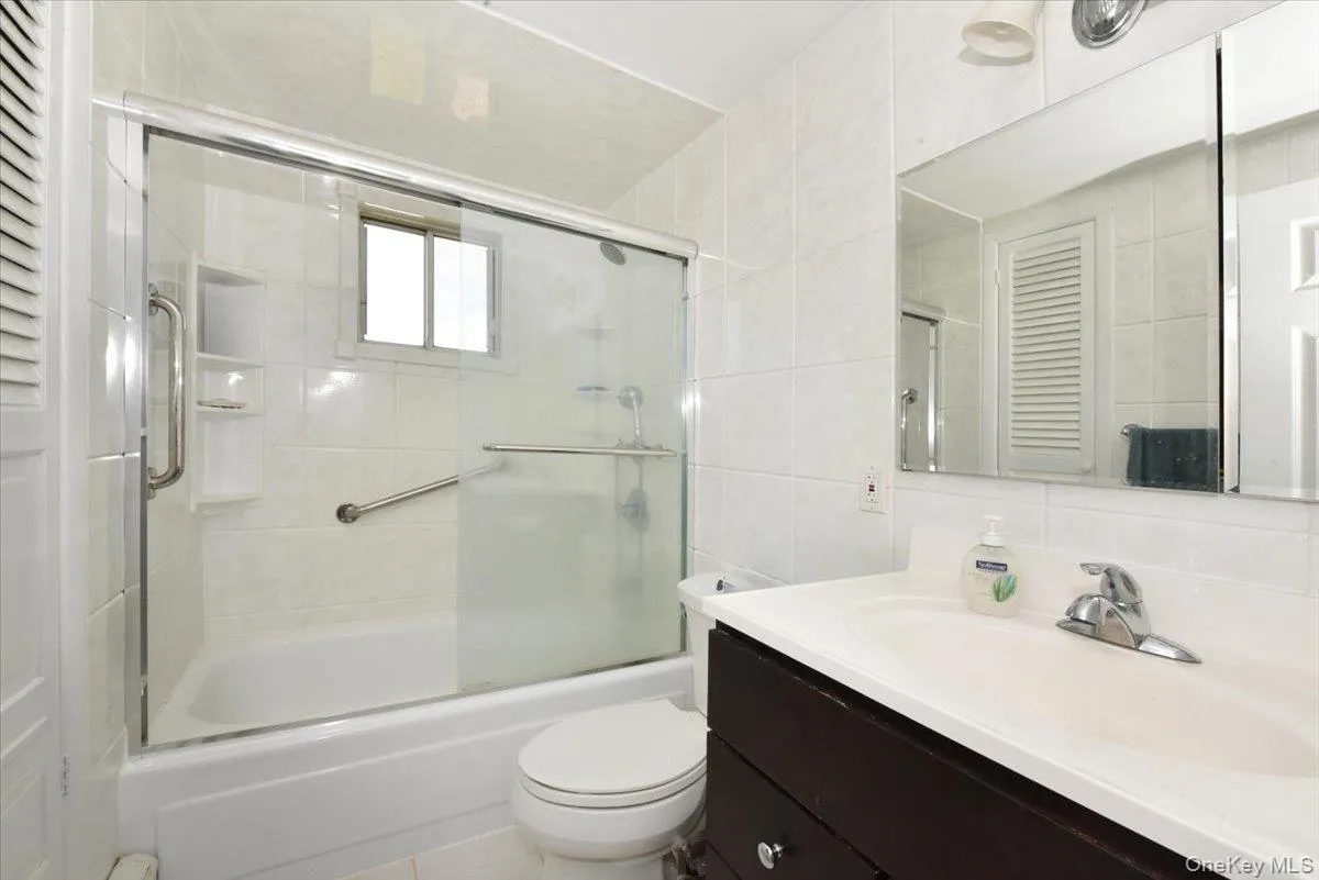 169 Nassau Avenue, Oyster Bay, NY, 5 Bedrooms Bedrooms, 12 Rooms Rooms,2 BathroomsBathrooms,Residential,For Rent,Nassau,0,1064867 169 Nassau Avenue, Oyster Bay, NY, 5 Bedrooms Bedrooms, 12 Rooms Rooms,2 BathroomsBathrooms,Residential,For Rent,Nassau,0,1064867