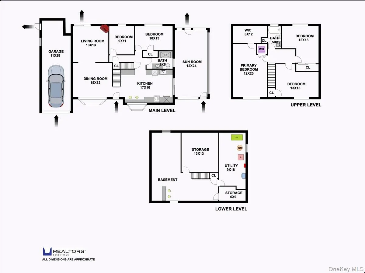169 Nassau Avenue, Oyster Bay, NY, 5 Bedrooms Bedrooms, 12 Rooms Rooms,2 BathroomsBathrooms,Residential,For Rent,Nassau,0,1064867 169 Nassau Avenue, Oyster Bay, NY, 5 Bedrooms Bedrooms, 12 Rooms Rooms,2 BathroomsBathrooms,Residential,For Rent,Nassau,0,1064867