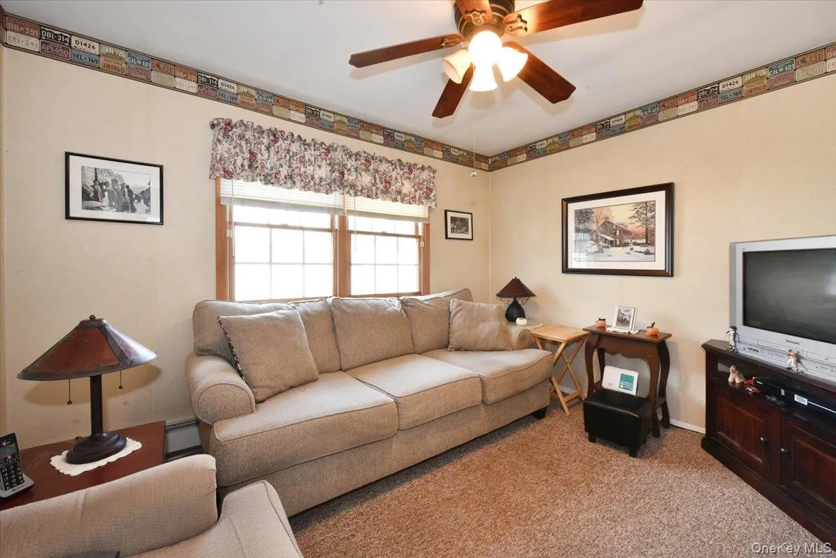 169 Nassau Avenue, Oyster Bay, NY, 5 Bedrooms Bedrooms, 12 Rooms Rooms,2 BathroomsBathrooms,Residential,For Rent,Nassau,0,1064867 169 Nassau Avenue, Oyster Bay, NY, 5 Bedrooms Bedrooms, 12 Rooms Rooms,2 BathroomsBathrooms,Residential,For Rent,Nassau,0,1064867
