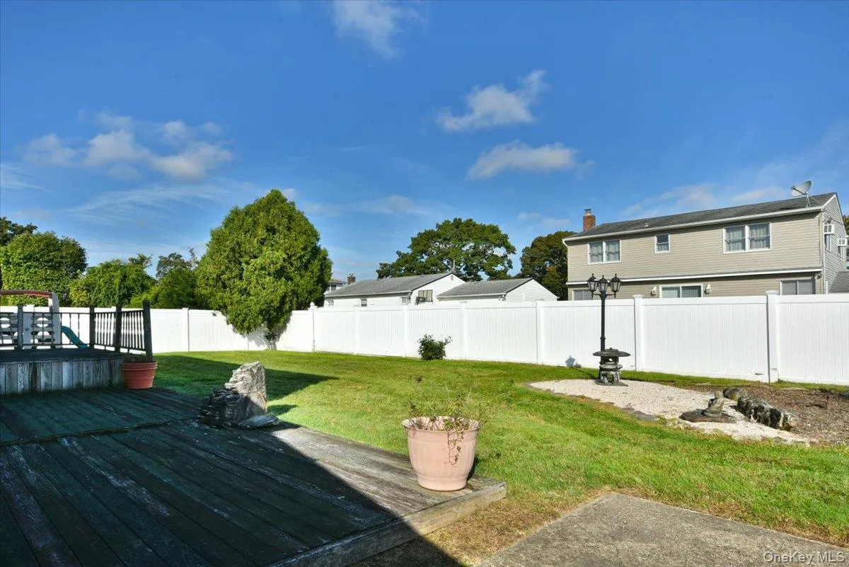 169 Nassau Avenue, Oyster Bay, NY, 5 Bedrooms Bedrooms, 12 Rooms Rooms,2 BathroomsBathrooms,Residential,For Rent,Nassau,0,1064867 169 Nassau Avenue, Oyster Bay, NY, 5 Bedrooms Bedrooms, 12 Rooms Rooms,2 BathroomsBathrooms,Residential,For Rent,Nassau,0,1064867