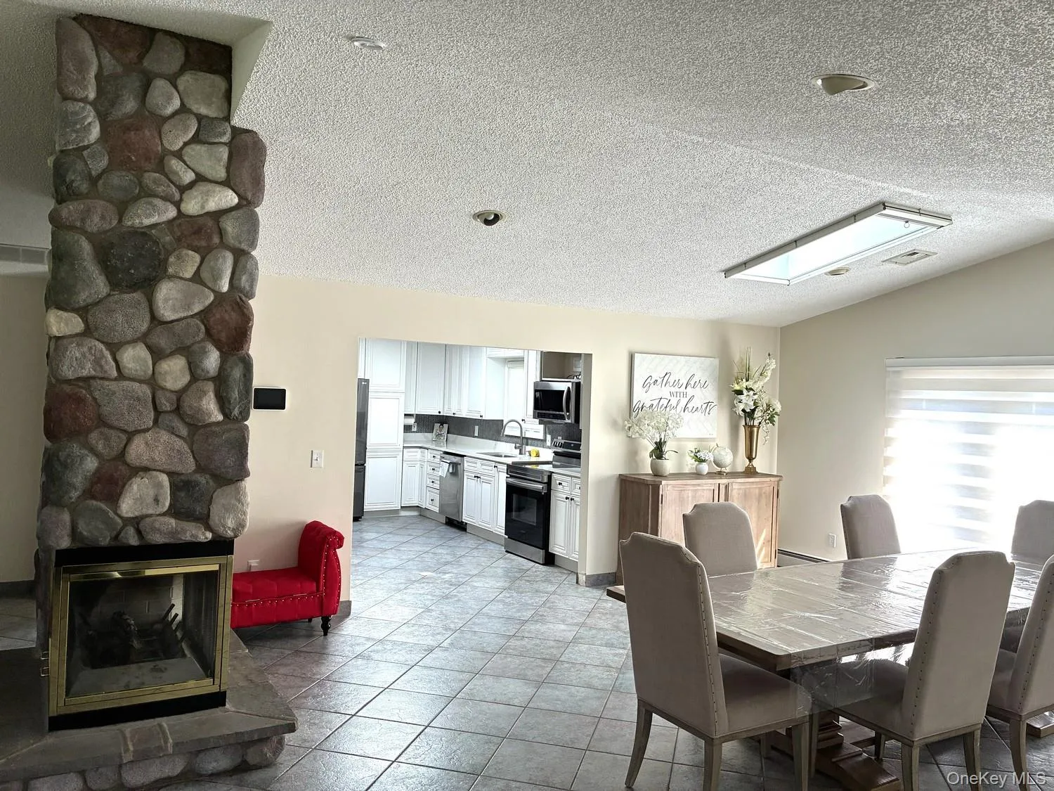 158 Wade Road, Liberty, NY , With , 4 Bedroom , and , 7 Room , 2 Bathroom , For , Residential Lease , For Rent , 1064871 , MLSID,1064871 158 Wade Road, Liberty, NY , With , 4 Bedroom , and , 7 Room , 2 Bathroom , For , Residential Lease , For Rent , 1064871 , MLSID,1064871