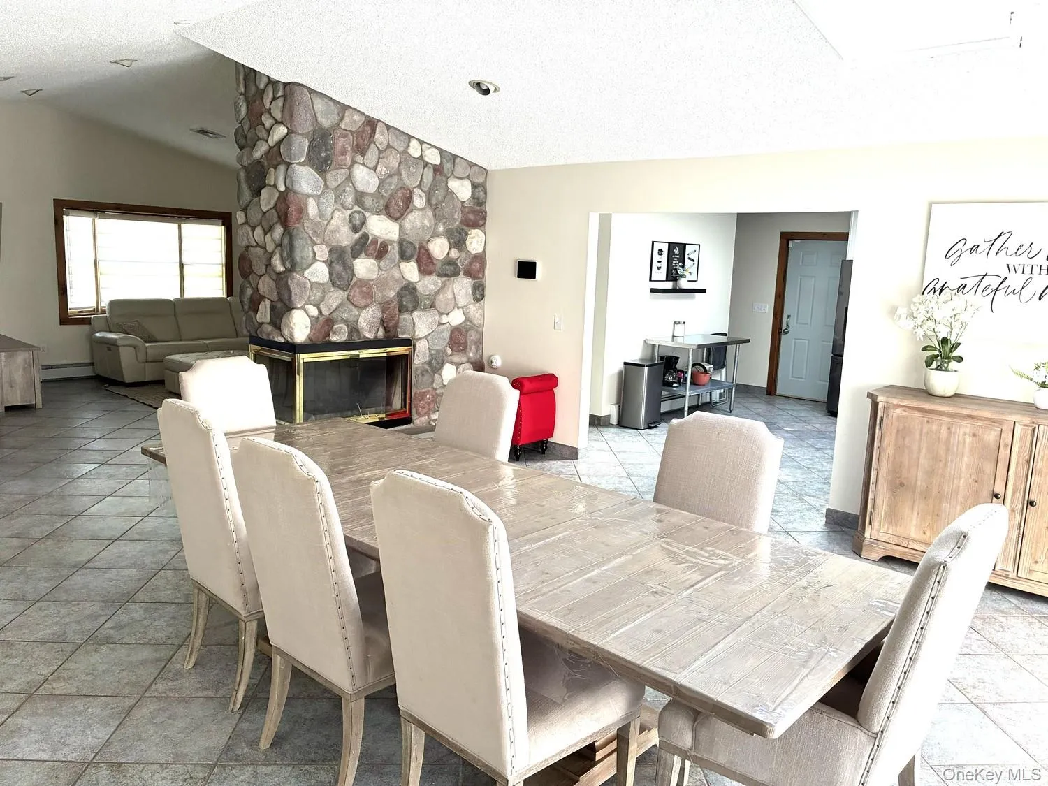 158 Wade Road, Liberty, NY , With , 4 Bedroom , and , 7 Room , 2 Bathroom , For , Residential Lease , For Rent , 1064871 , MLSID,1064871 158 Wade Road, Liberty, NY , With , 4 Bedroom , and , 7 Room , 2 Bathroom , For , Residential Lease , For Rent , 1064871 , MLSID,1064871