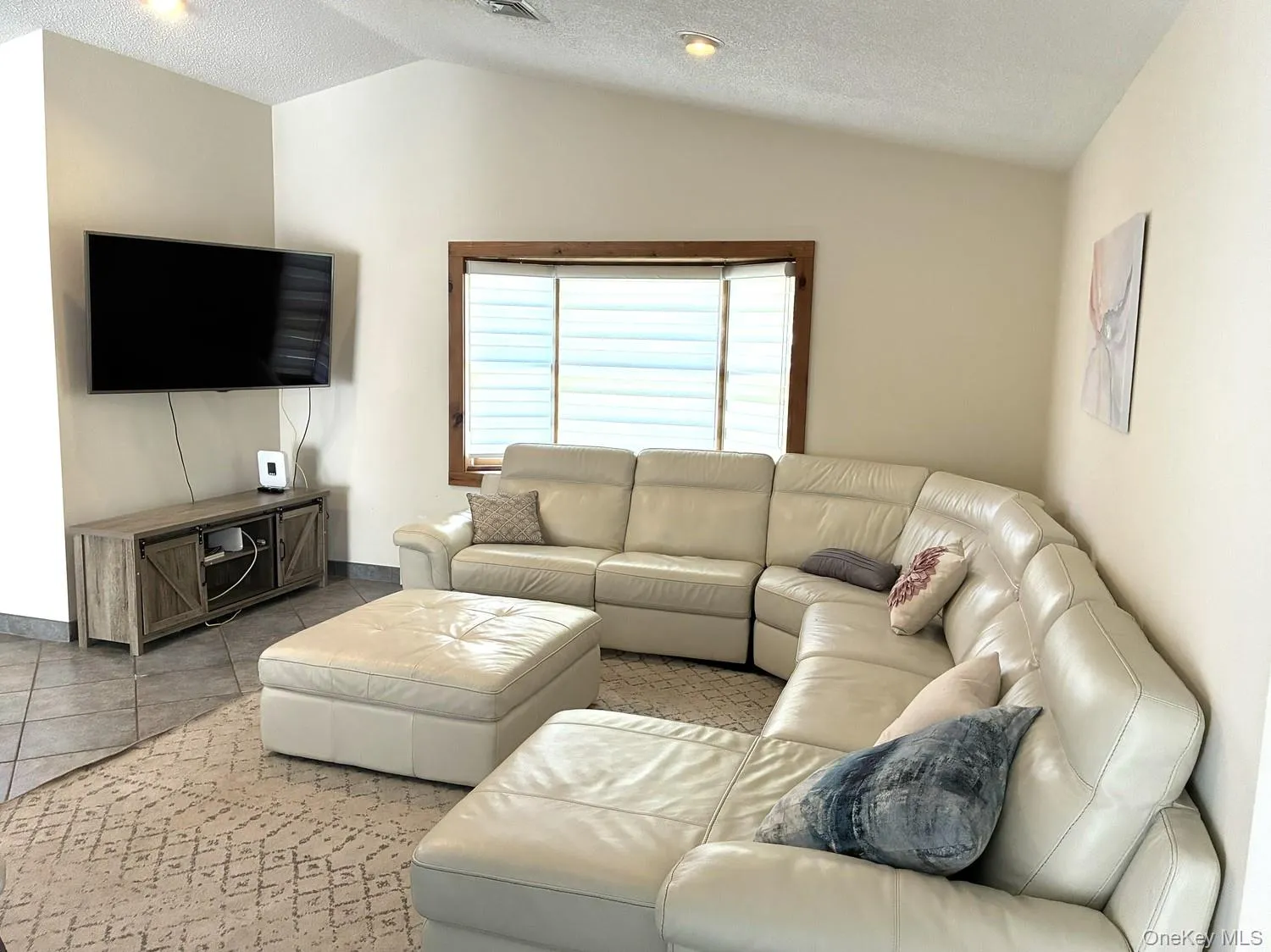 158 Wade Road, Liberty, NY , With , 4 Bedroom , and , 7 Room , 2 Bathroom , For , Residential Lease , For Rent , 1064871 , MLSID,1064871 158 Wade Road, Liberty, NY , With , 4 Bedroom , and , 7 Room , 2 Bathroom , For , Residential Lease , For Rent , 1064871 , MLSID,1064871