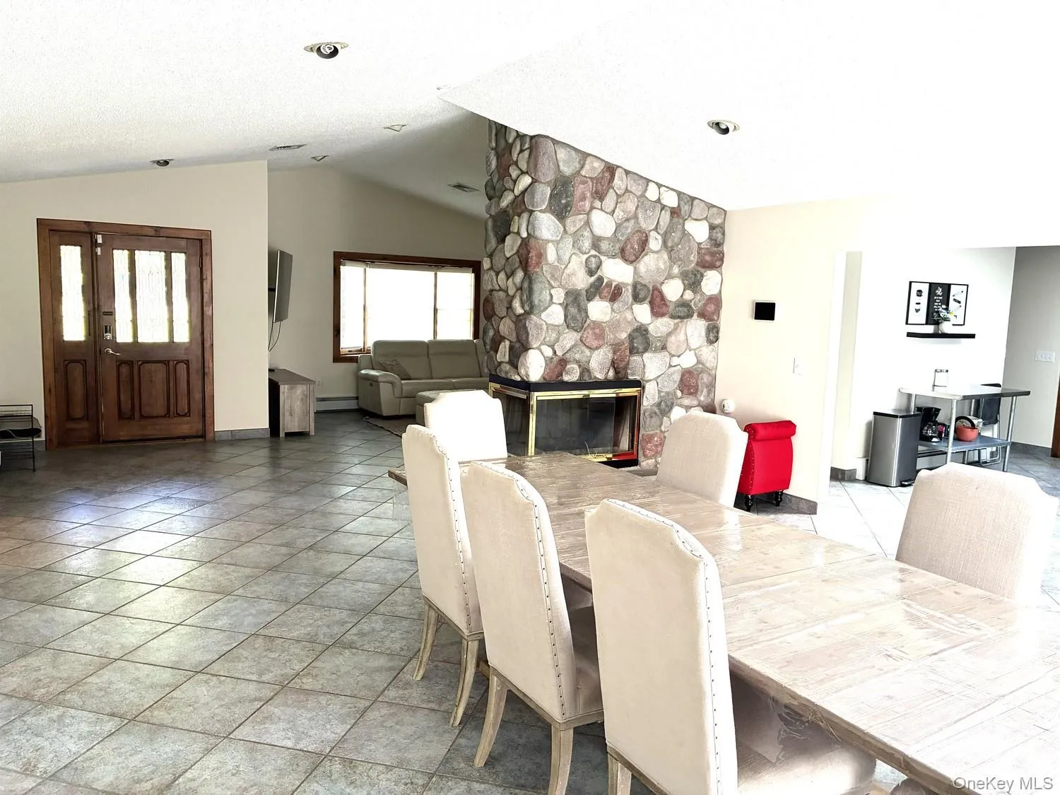 158 Wade Road, Liberty, NY , With , 4 Bedroom , and , 7 Room , 2 Bathroom , For , Residential Lease , For Rent , 1064871 , MLSID,1064871 158 Wade Road, Liberty, NY , With , 4 Bedroom , and , 7 Room , 2 Bathroom , For , Residential Lease , For Rent , 1064871 , MLSID,1064871