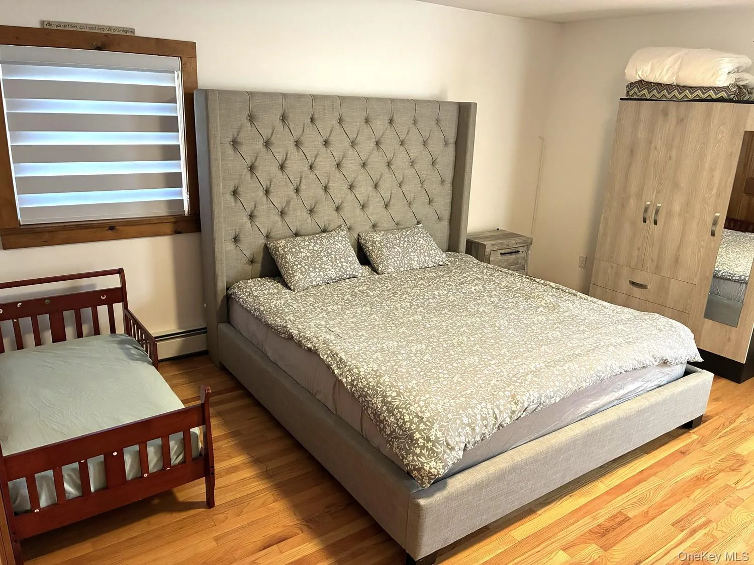 158 Wade Road, Liberty, NY , With , 4 Bedroom , and , 7 Room , 2 Bathroom , For , Residential Lease , For Rent , 1064871 , MLSID,1064871 158 Wade Road, Liberty, NY , With , 4 Bedroom , and , 7 Room , 2 Bathroom , For , Residential Lease , For Rent , 1064871 , MLSID,1064871