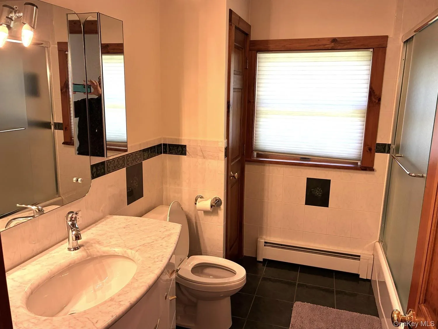 158 Wade Road, Liberty, NY , With , 4 Bedroom , and , 7 Room , 2 Bathroom , For , Residential Lease , For Rent , 1064871 , MLSID,1064871 158 Wade Road, Liberty, NY , With , 4 Bedroom , and , 7 Room , 2 Bathroom , For , Residential Lease , For Rent , 1064871 , MLSID,1064871